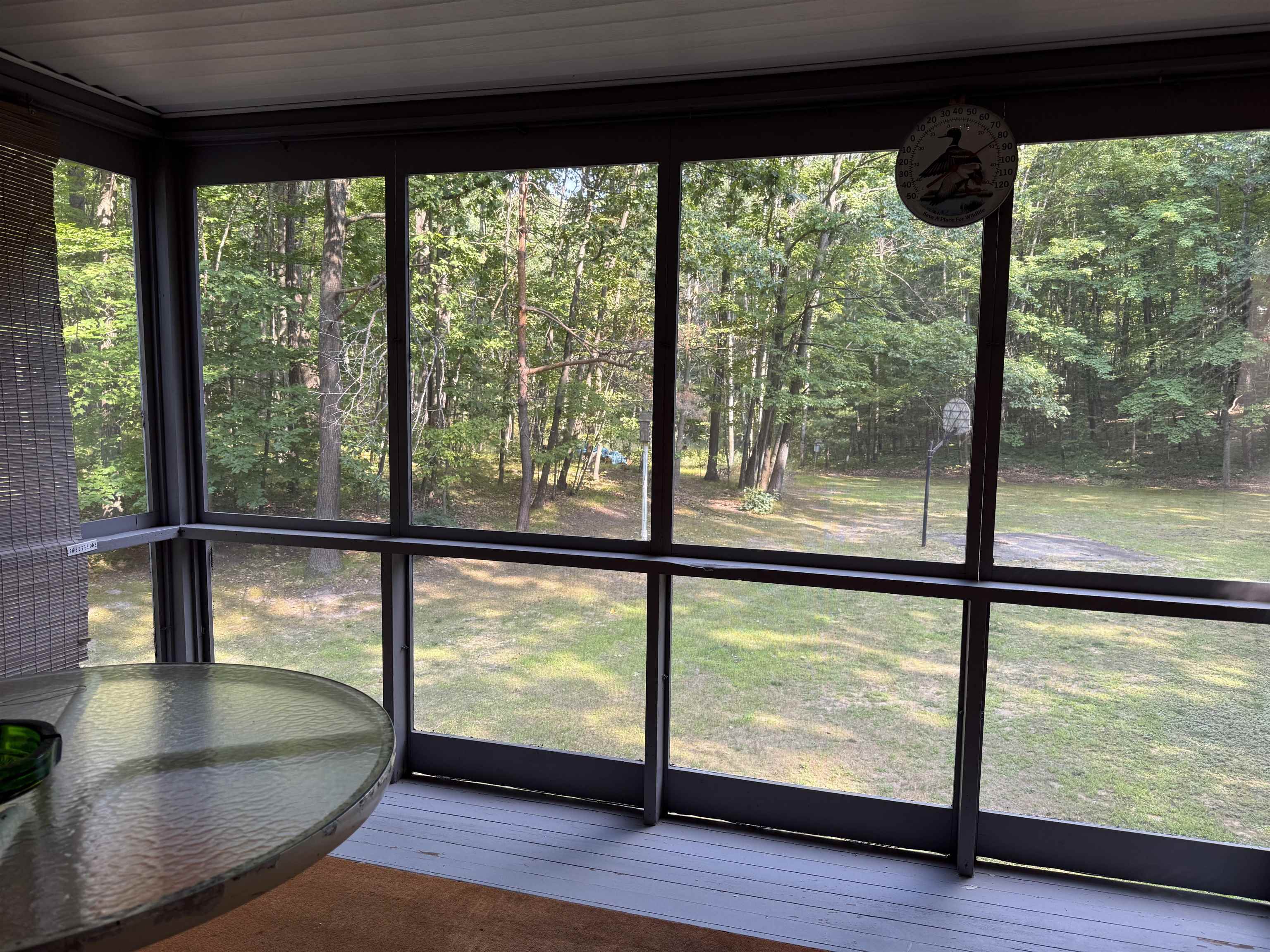 Homes for sale in Lake, MI | 11189 Alpine Dr, Lake, MI 48632 | MLS# 80060860