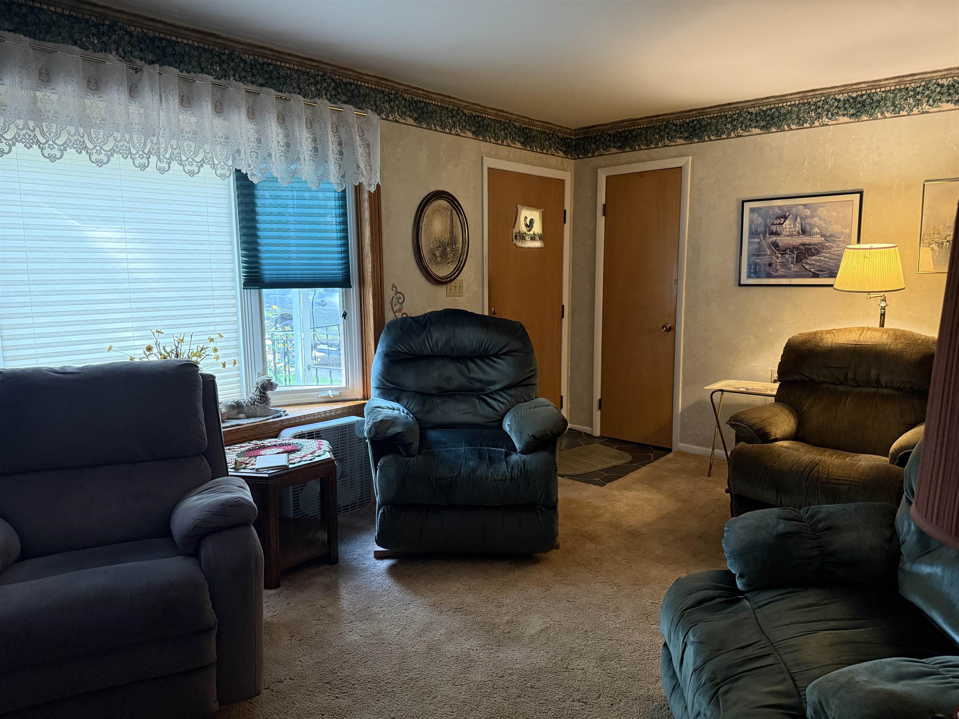 Homes for sale in Lake, MI | 11189 Alpine Dr, Lake, MI 48632 | MLS# 80060860