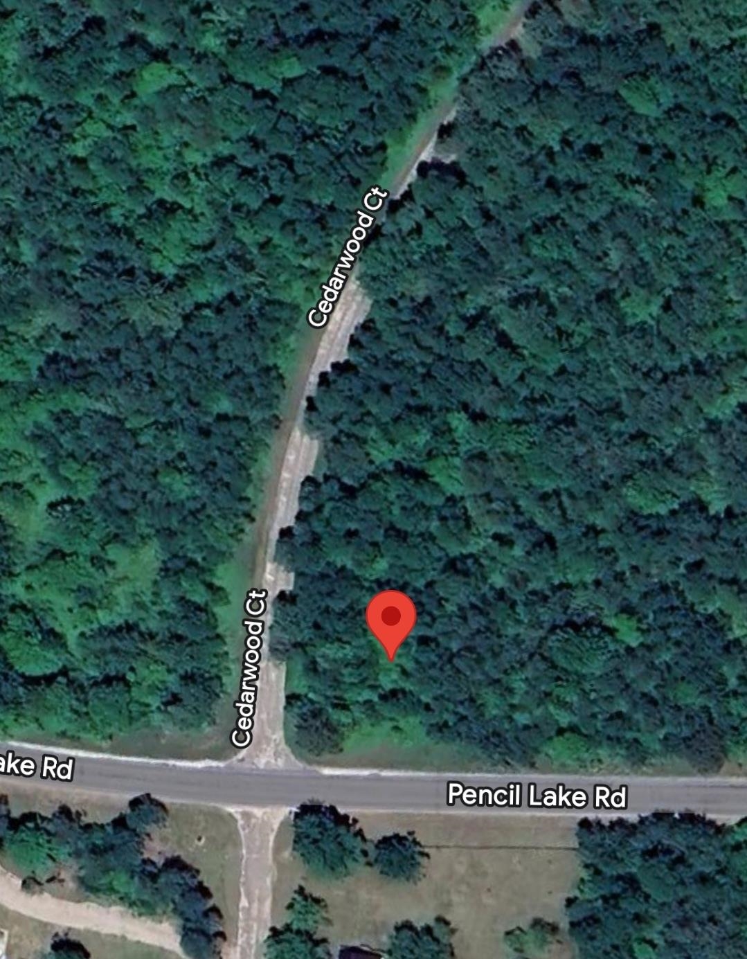 Homes for sale in Elmira, MI | 364 Pencil Lake Rd, Elmira, MI 49730 | MLS# 80060893