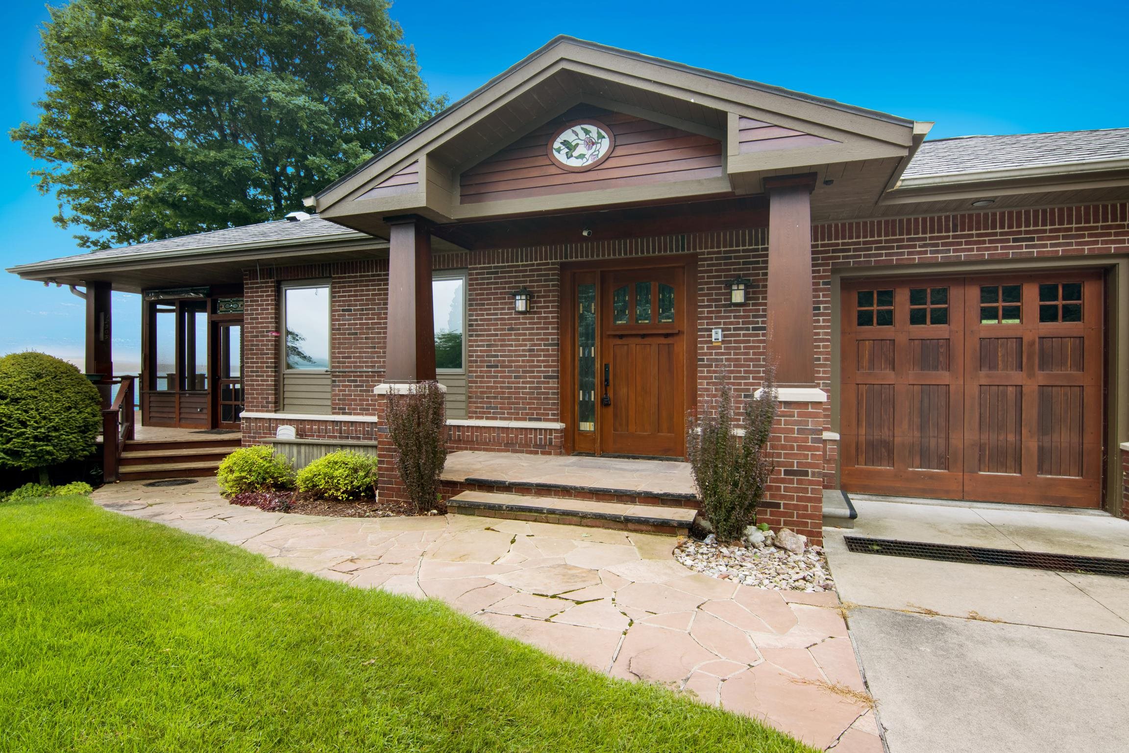 Homes for sale in Kewadin, MI | 12305 Third St, Kewadin, MI 49648 | MLS# 80060900