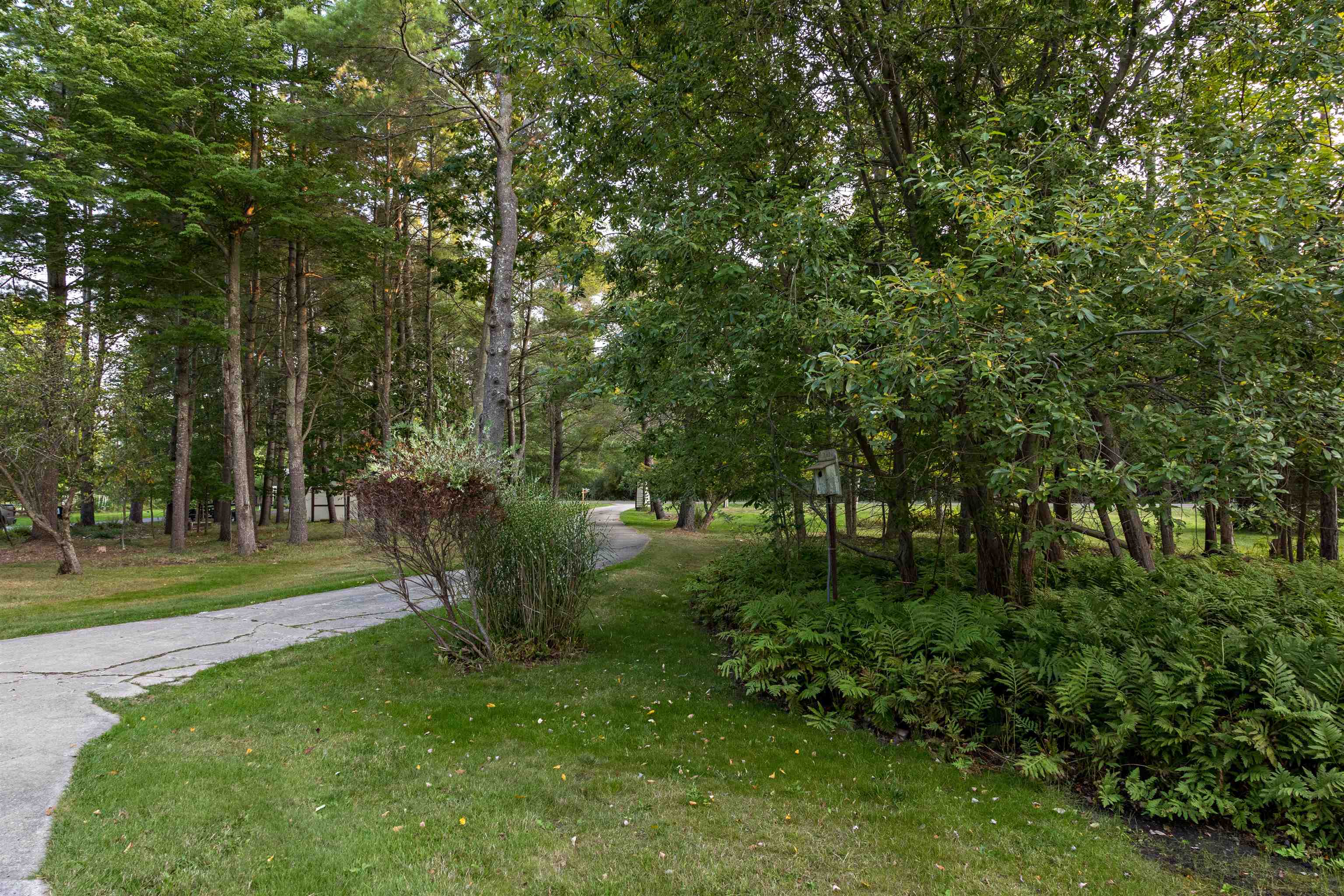 Homes for sale in Williamsburg, MI | 8112 Lakeside Trl, Williamsburg, MI 49690 | MLS# 80060911