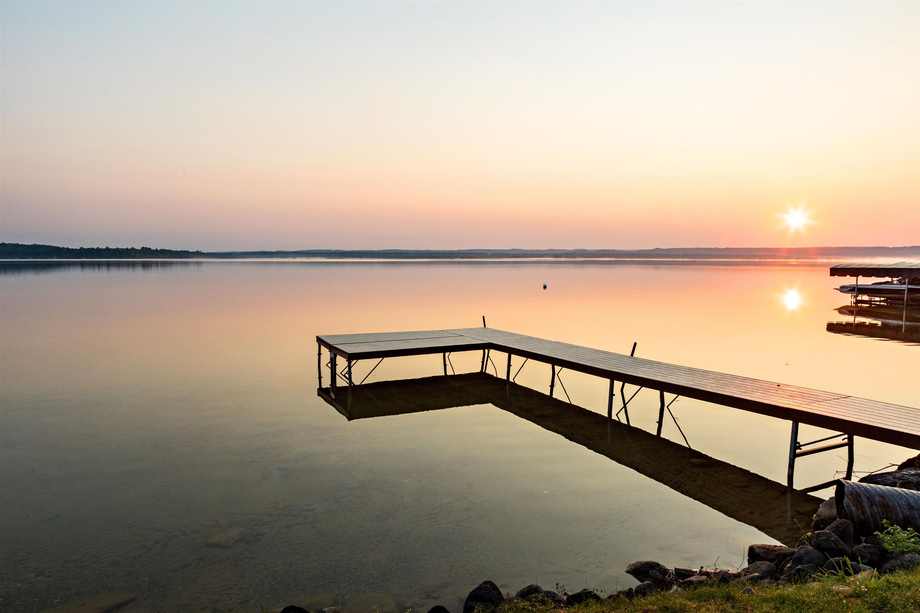 Homes for sale in Williamsburg, MI | 8112 Lakeside Trl, Williamsburg, MI 49690 | MLS# 80060911