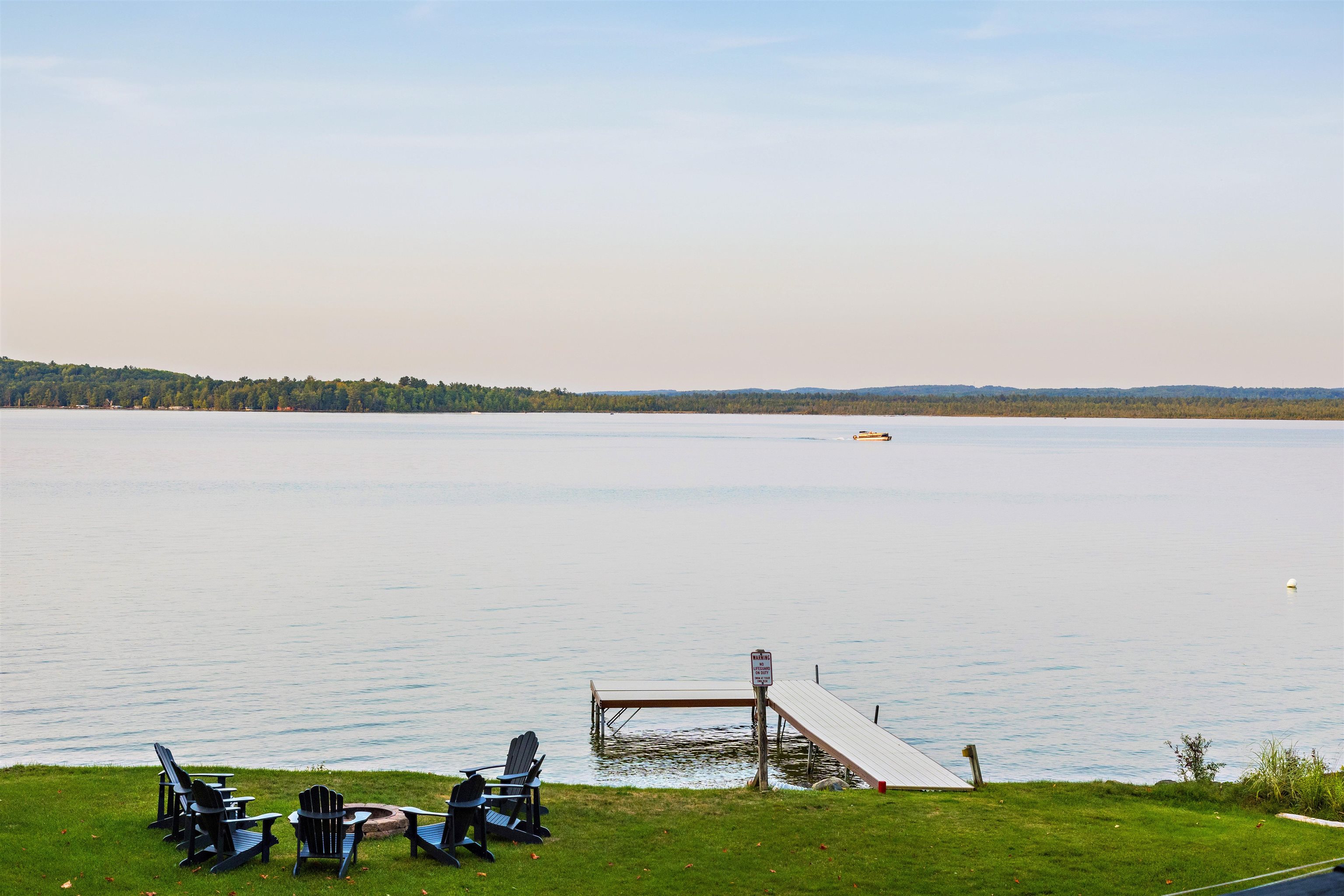 Homes for sale in Williamsburg, MI | 8112 Lakeside Trl, Williamsburg, MI 49690 | MLS# 80060911