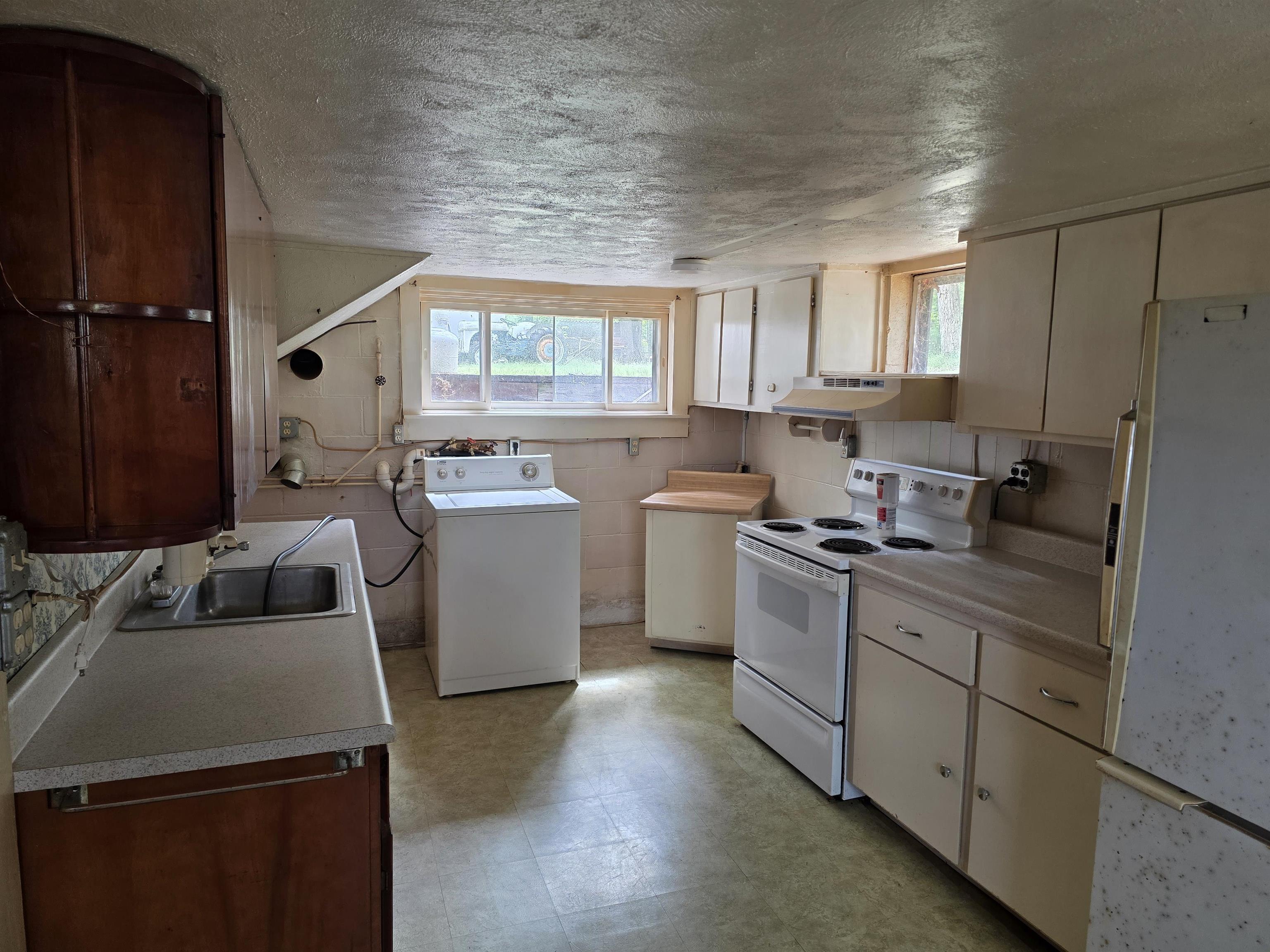 Homes for sale in Glennie, MI | 3575 Sawmill Rd, Glennie, MI 48737 | MLS# 80060916