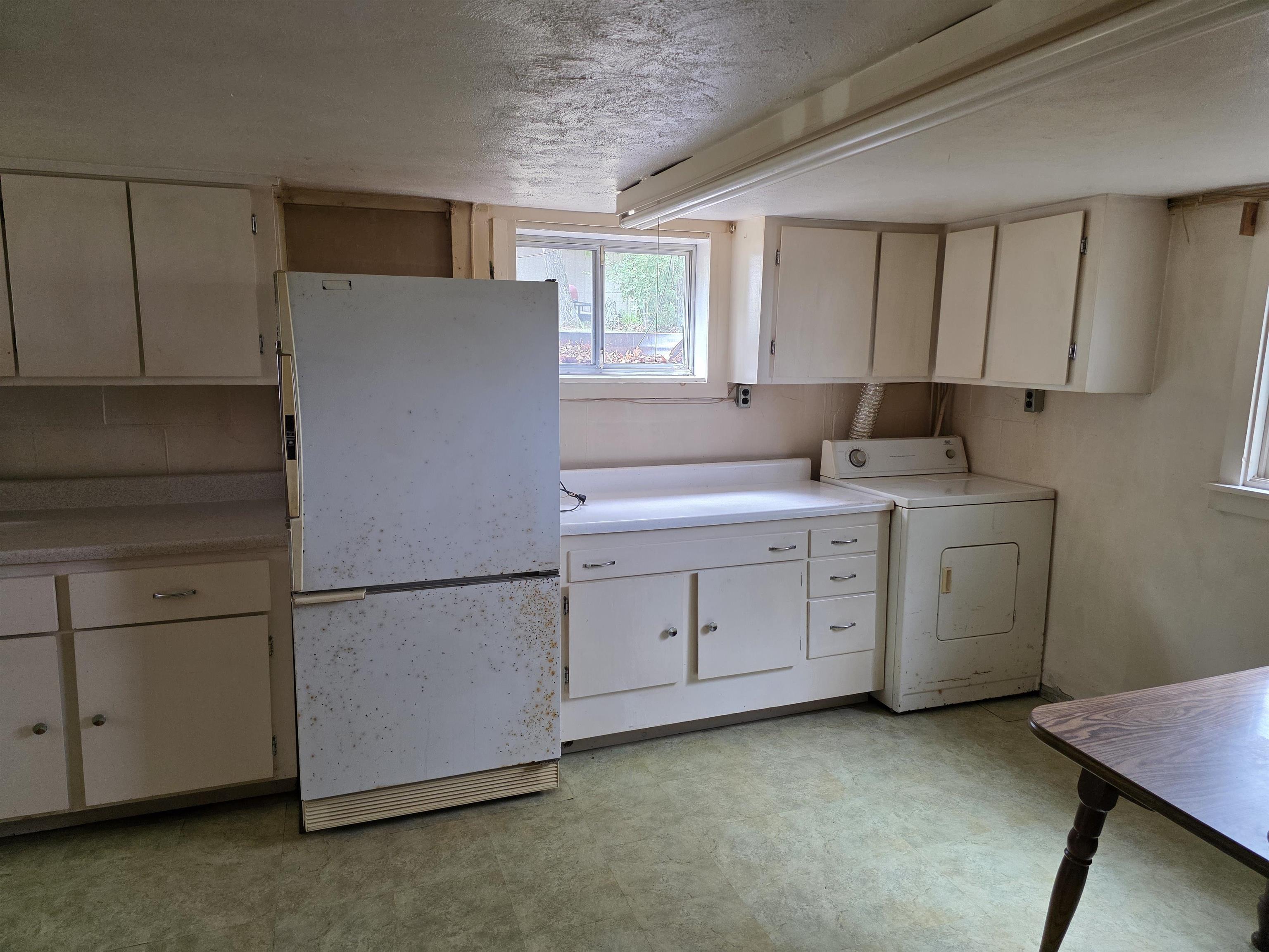 Homes for sale in Glennie, MI | 3575 Sawmill Rd, Glennie, MI 48737 | MLS# 80060916