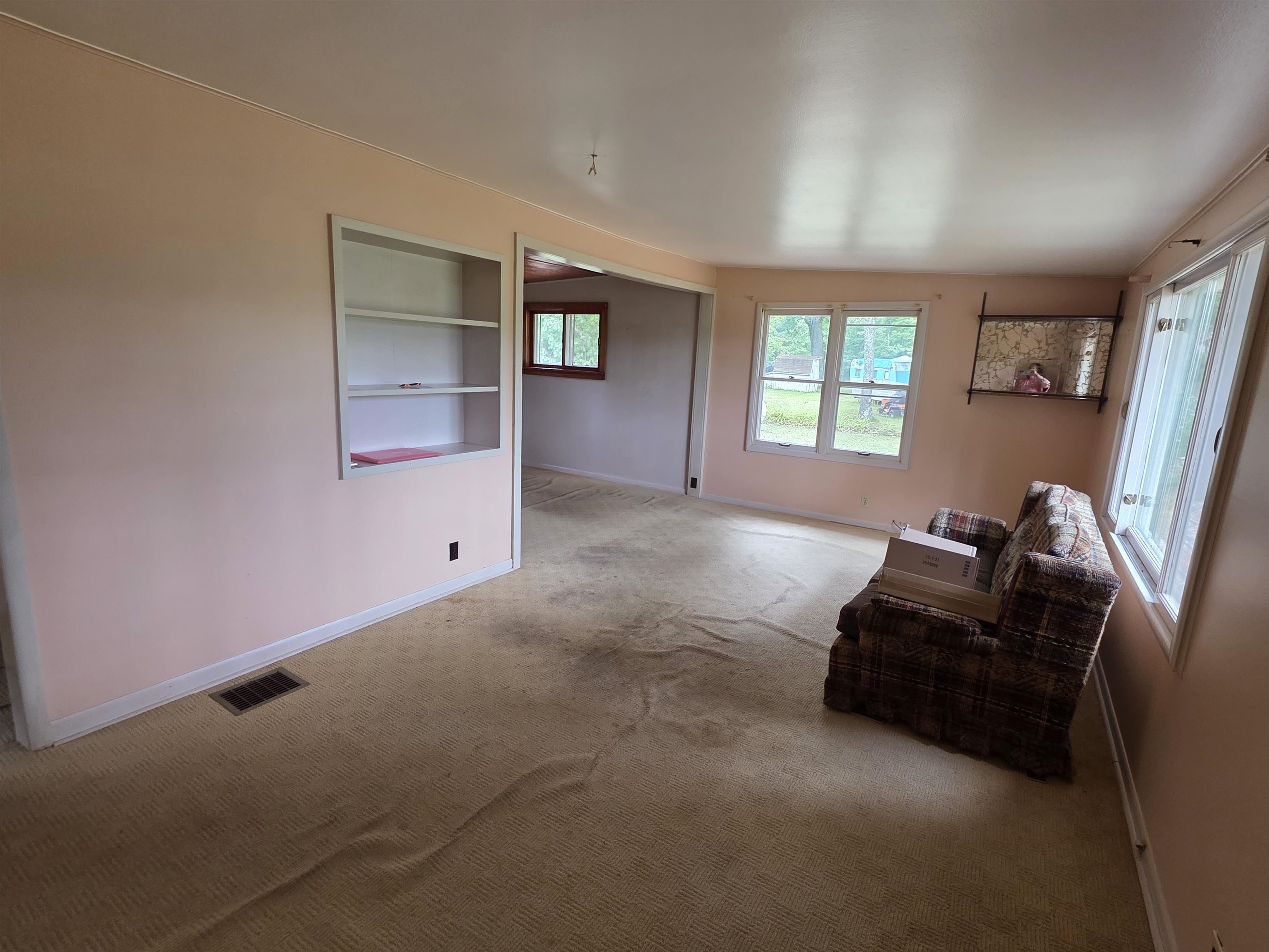 Homes for sale in Glennie, MI | 3575 Sawmill Rd, Glennie, MI 48737 | MLS# 80060916