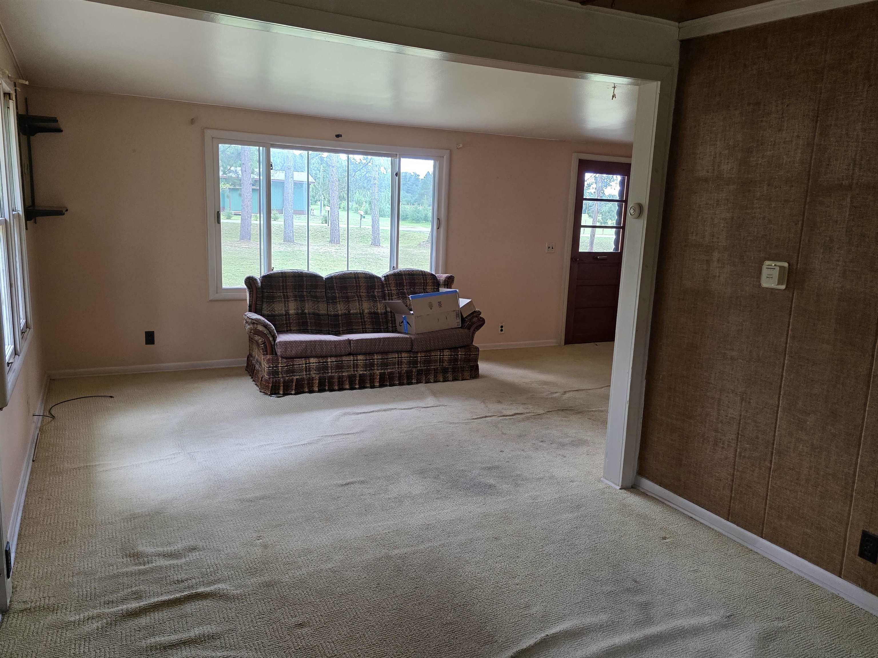 Homes for sale in Glennie, MI | 3575 Sawmill Rd, Glennie, MI 48737 | MLS# 80060916