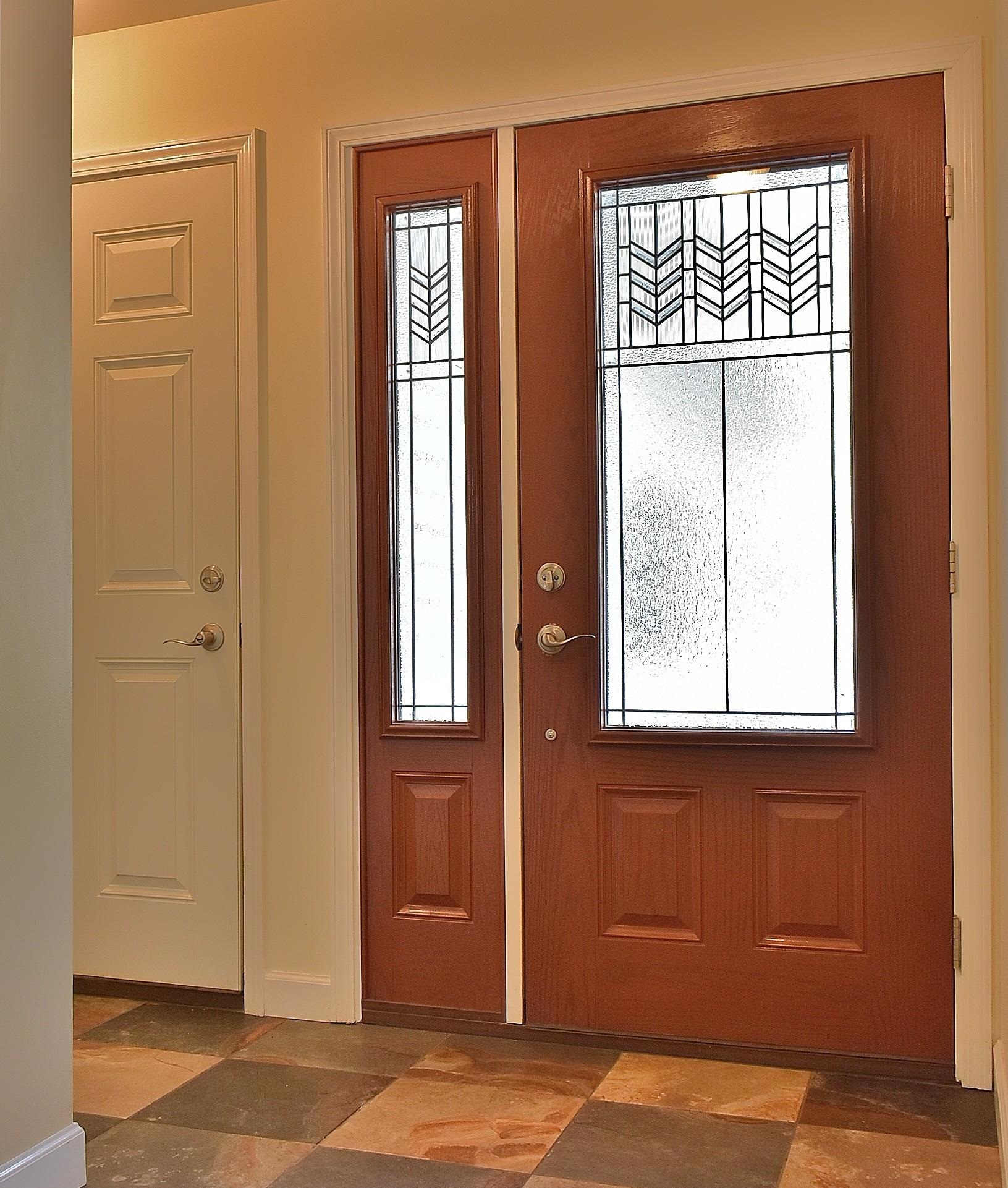 Homes for sale in Interlochen, MI | 1683 White Oak #Lot: 20, Interlochen, MI 49643 | MLS# 80060927