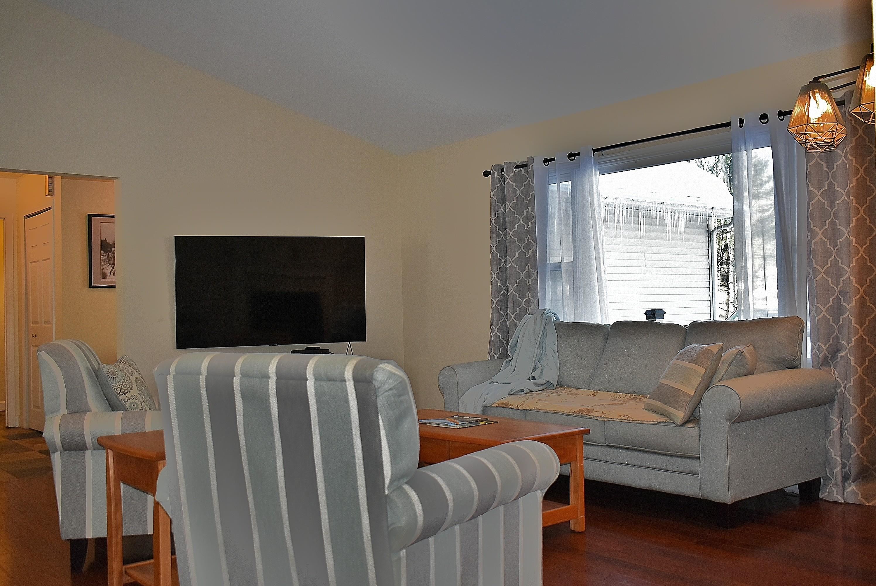 Homes for sale in Interlochen, MI | 1683 White Oak #Lot: 20, Interlochen, MI 49643 | MLS# 80060927