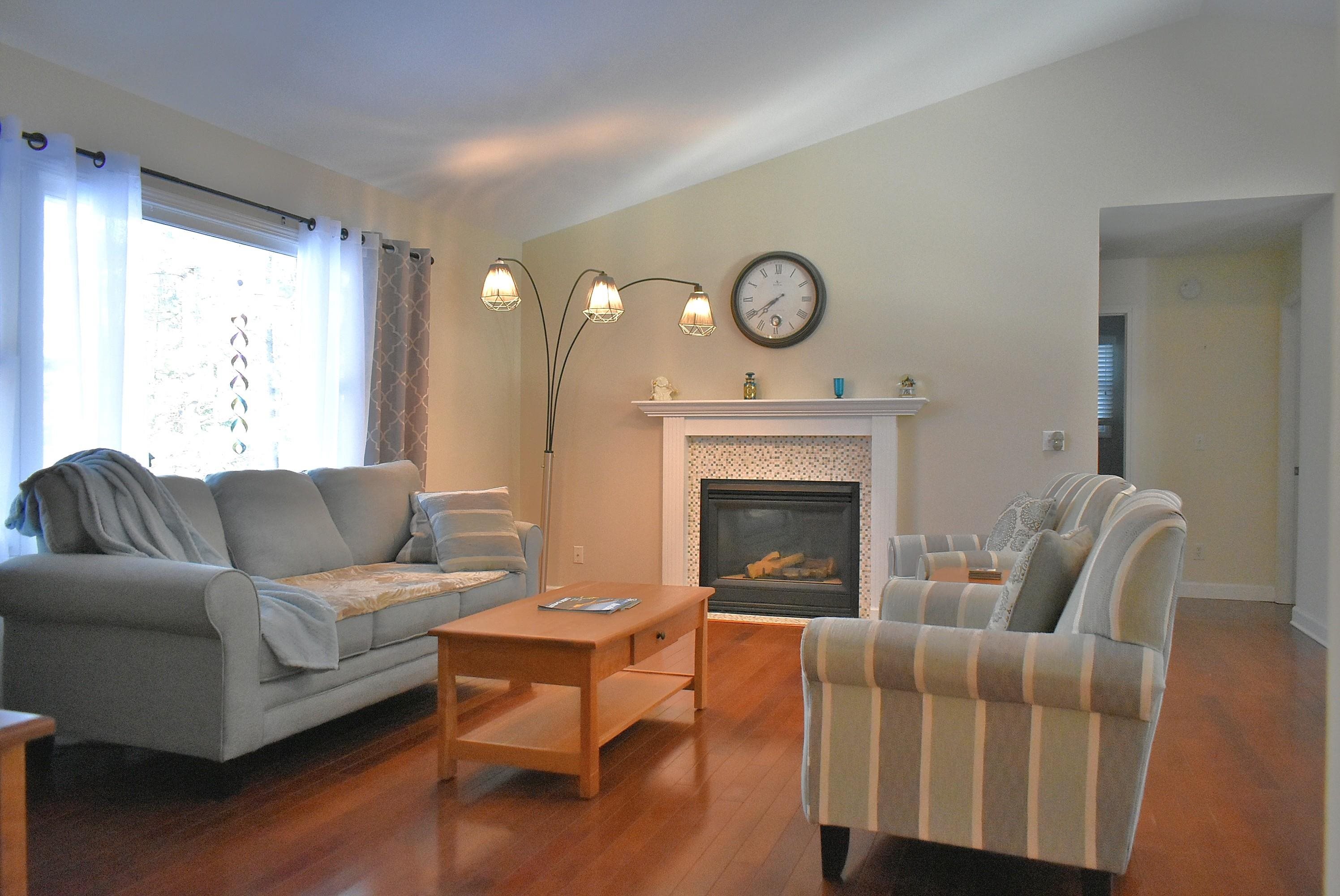 Homes for sale in Interlochen, MI | 1683 White Oak #Lot: 20, Interlochen, MI 49643 | MLS# 80060927