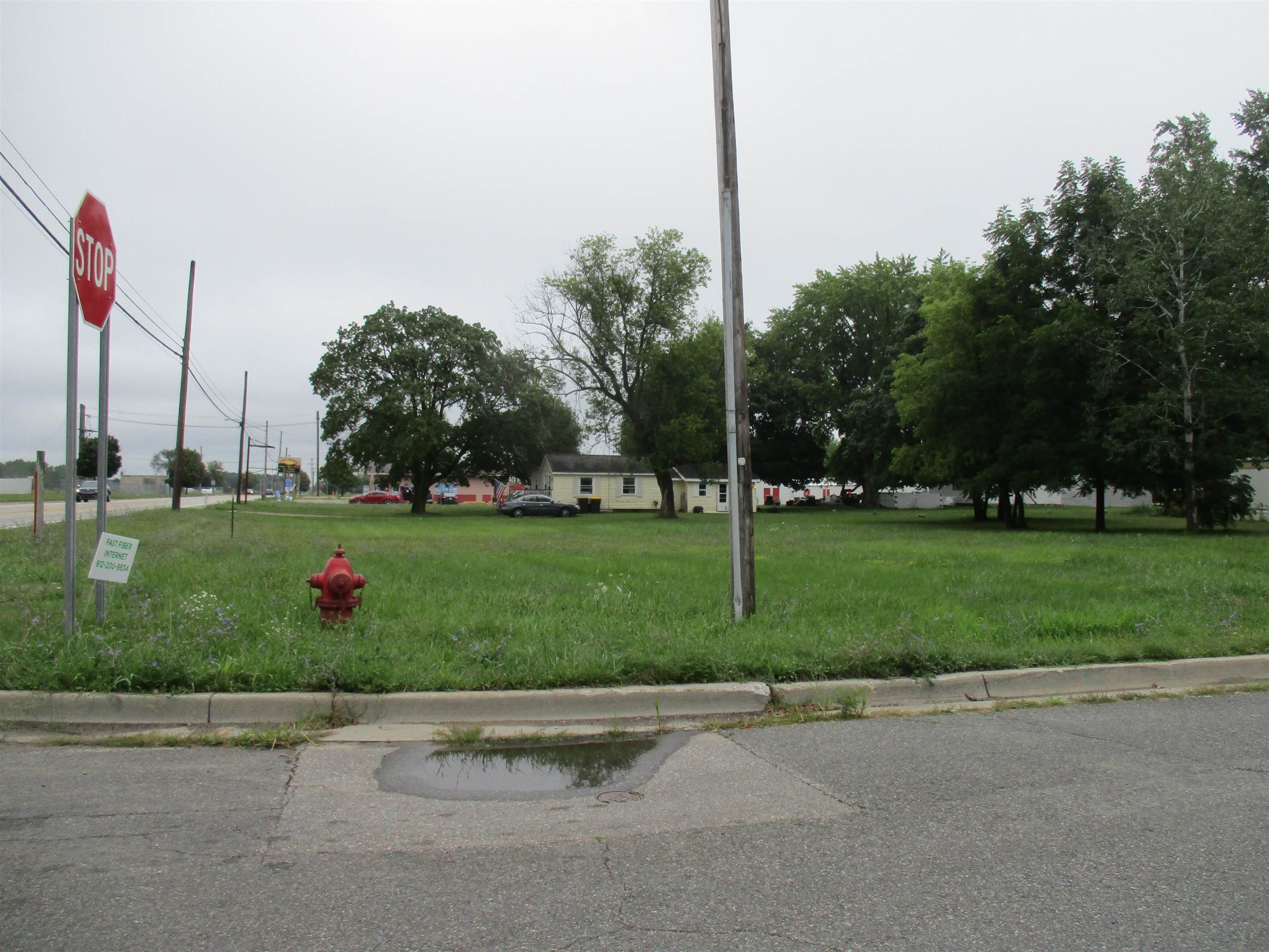 Homes for sale in Alma, MI | 1528 E Superior St, Alma, MI 48801 | MLS# 80060992