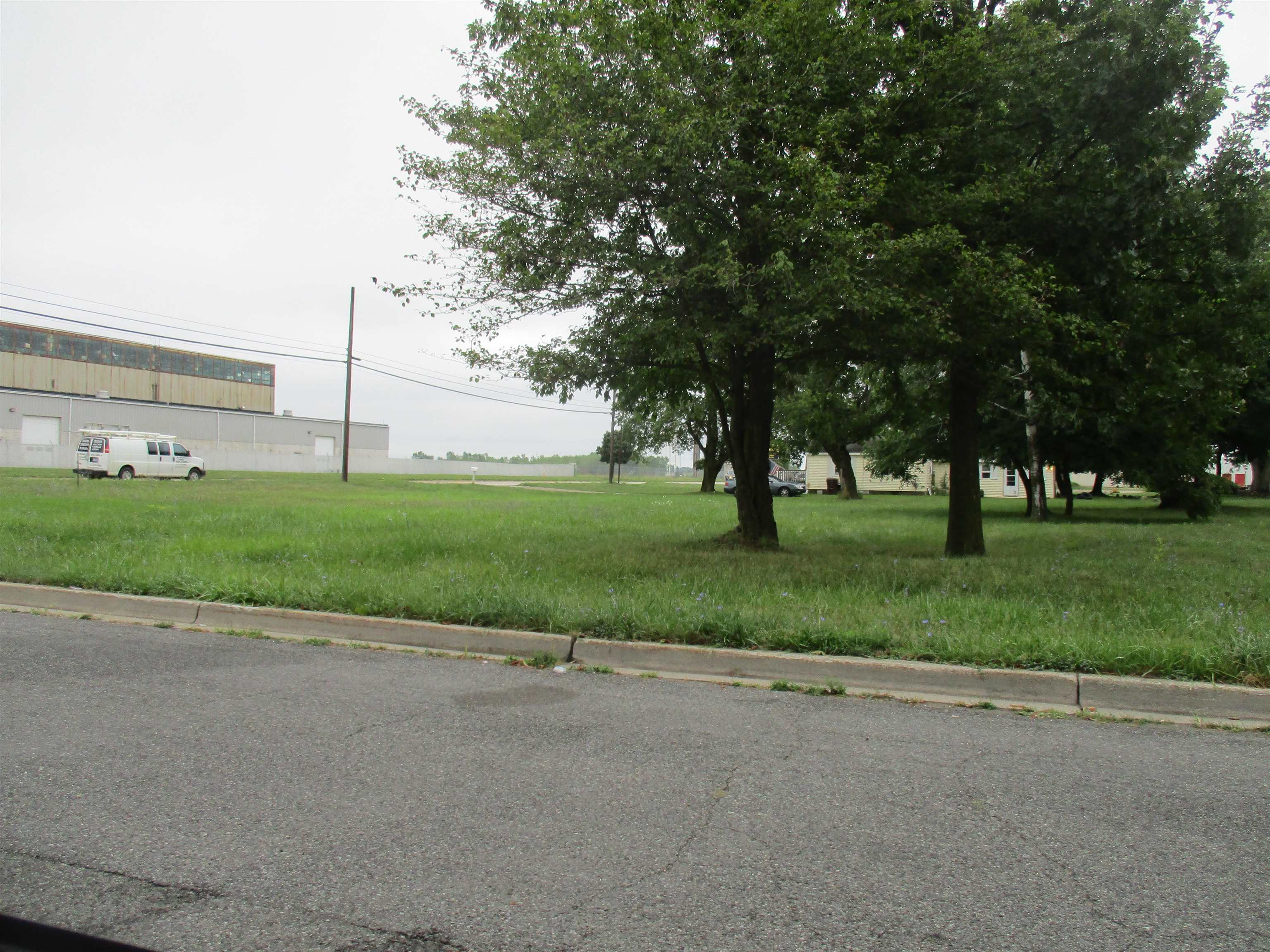 Homes for sale in Alma, MI | 1528 E Superior St, Alma, MI 48801 | MLS# 80060992