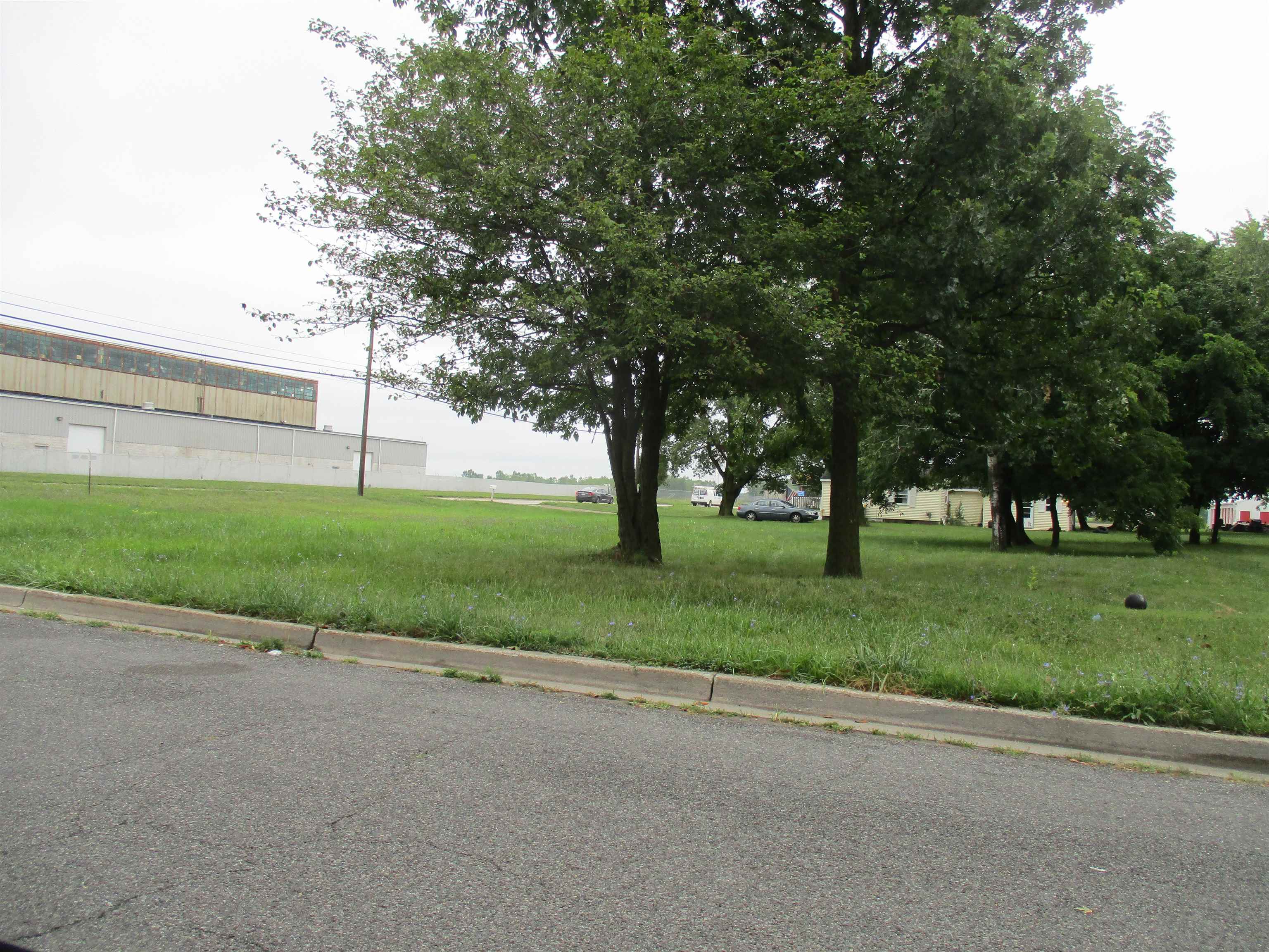 Homes for sale in Alma, MI | 1528 E Superior St, Alma, MI 48801 | MLS# 80060992