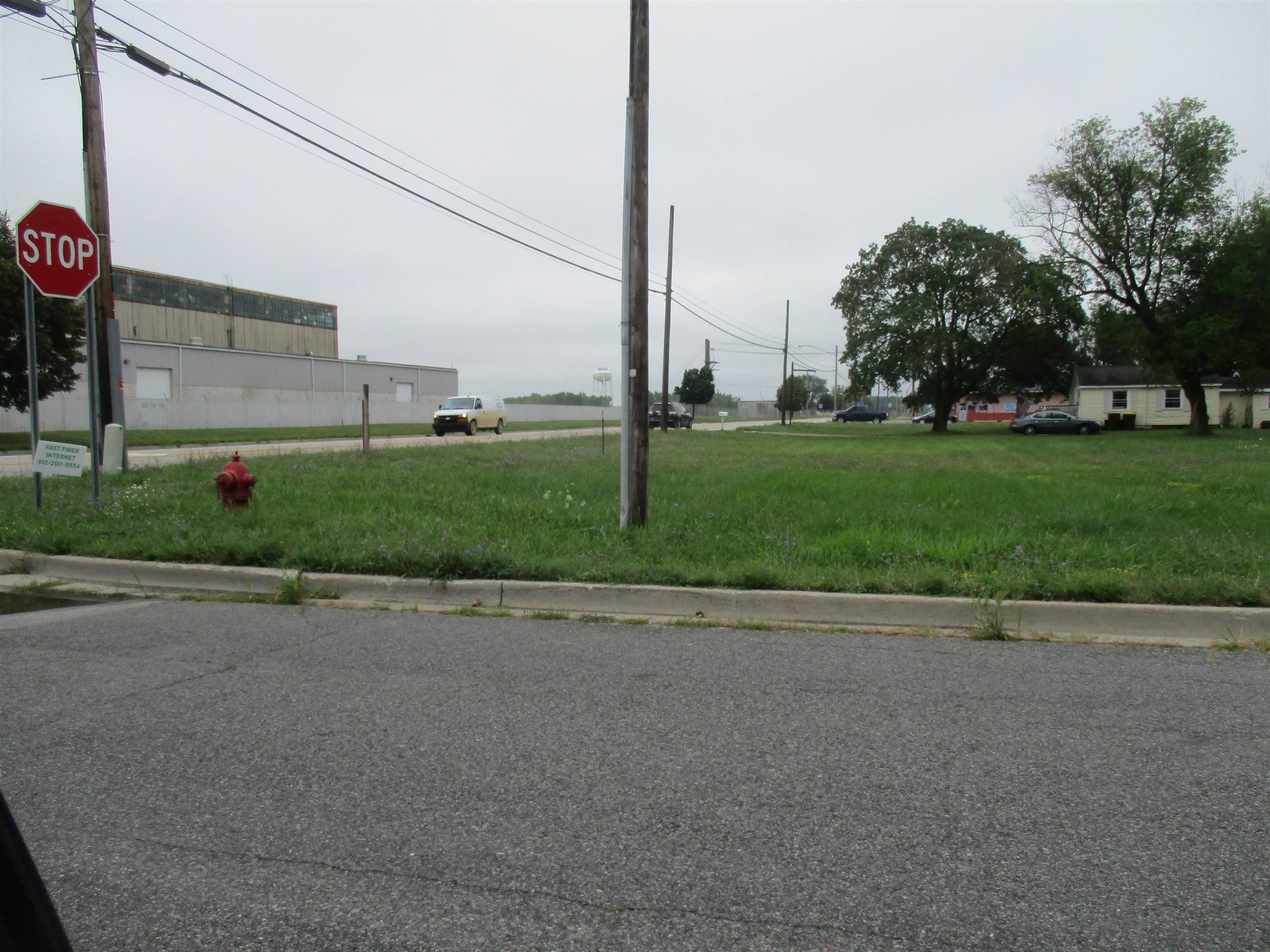 Homes for sale in Alma, MI | 1528 E Superior St, Alma, MI 48801 | MLS# 80060992