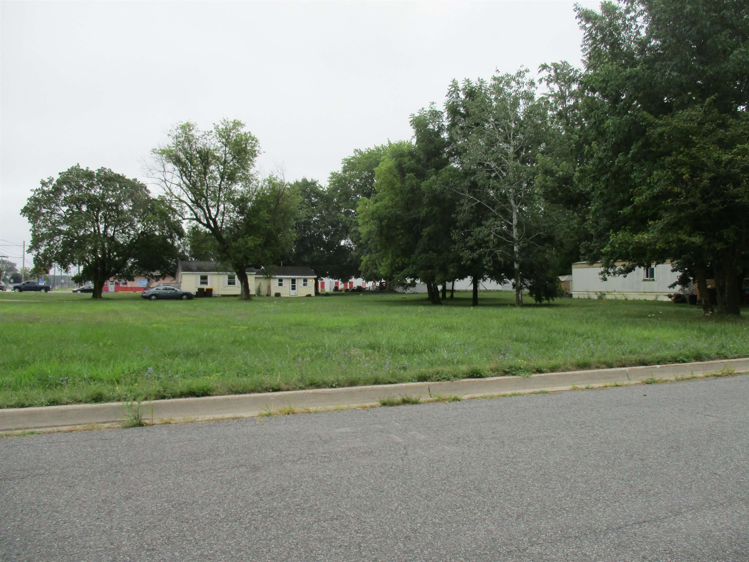 Homes for sale in Alma, MI | 1528 E Superior St, Alma, MI 48801 | MLS# 80060992