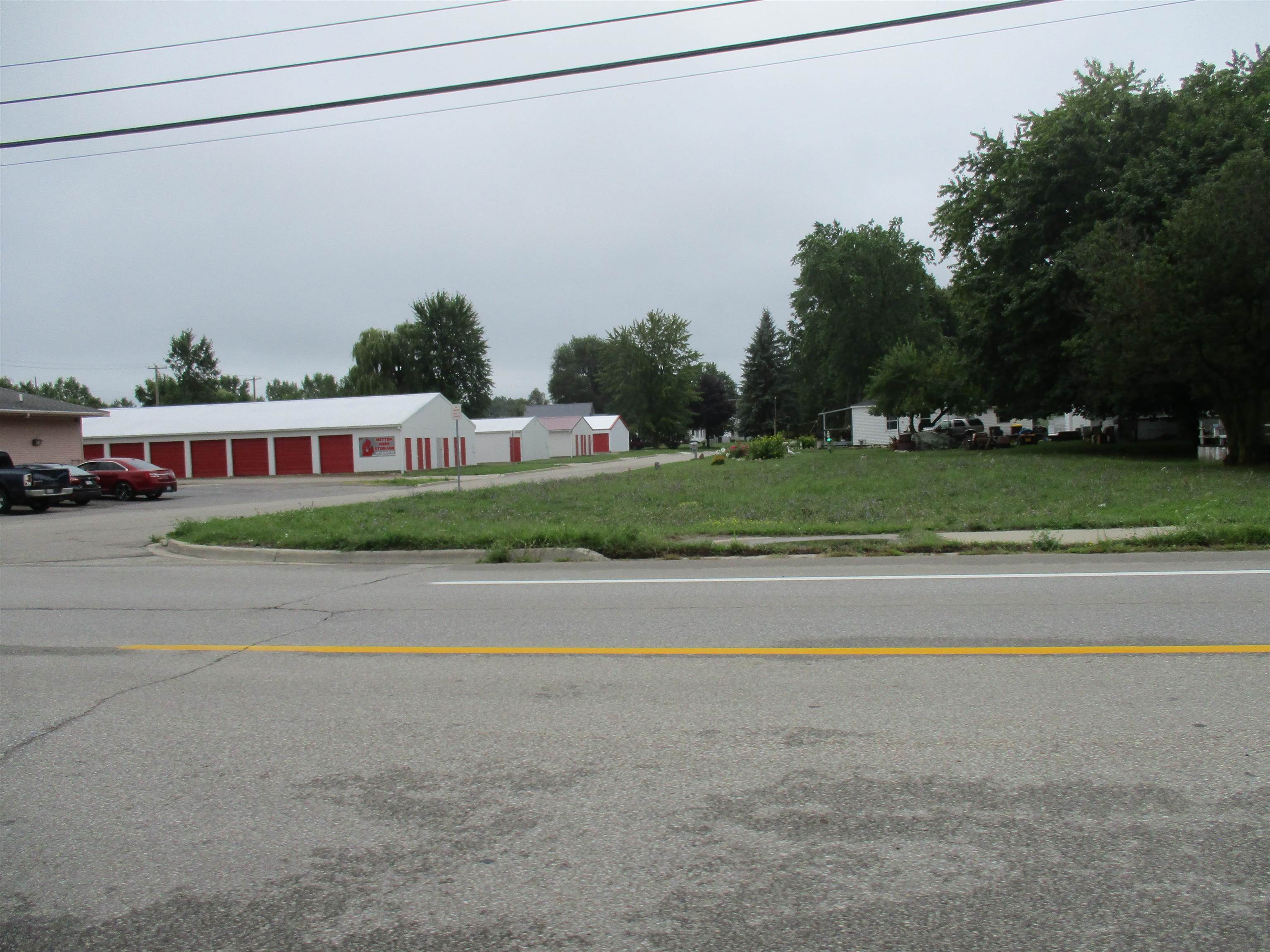 Homes for sale in Alma, MI | 1532 E Superior St, Alma, MI 48801 | MLS# 80060993