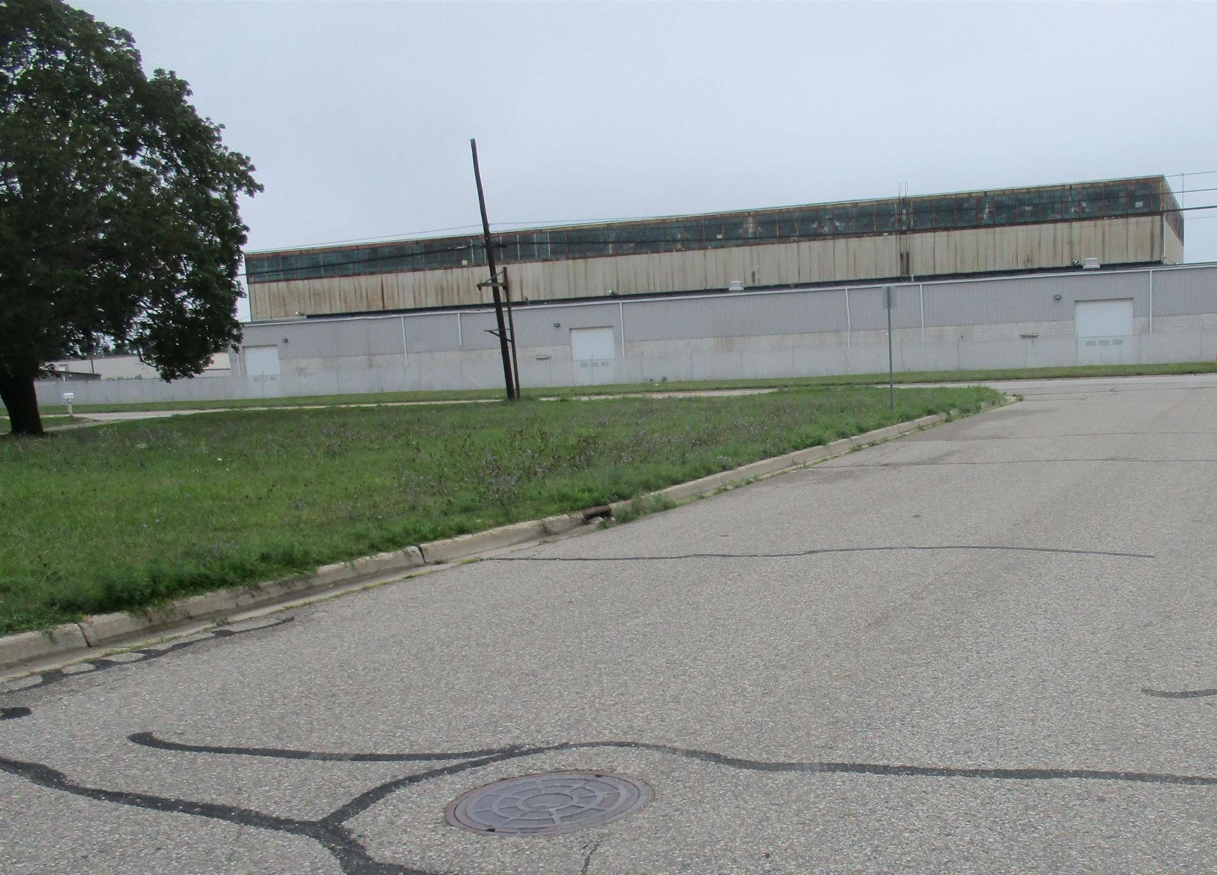 Homes for sale in Alma, MI | 1532 E Superior St, Alma, MI 48801 | MLS# 80060993