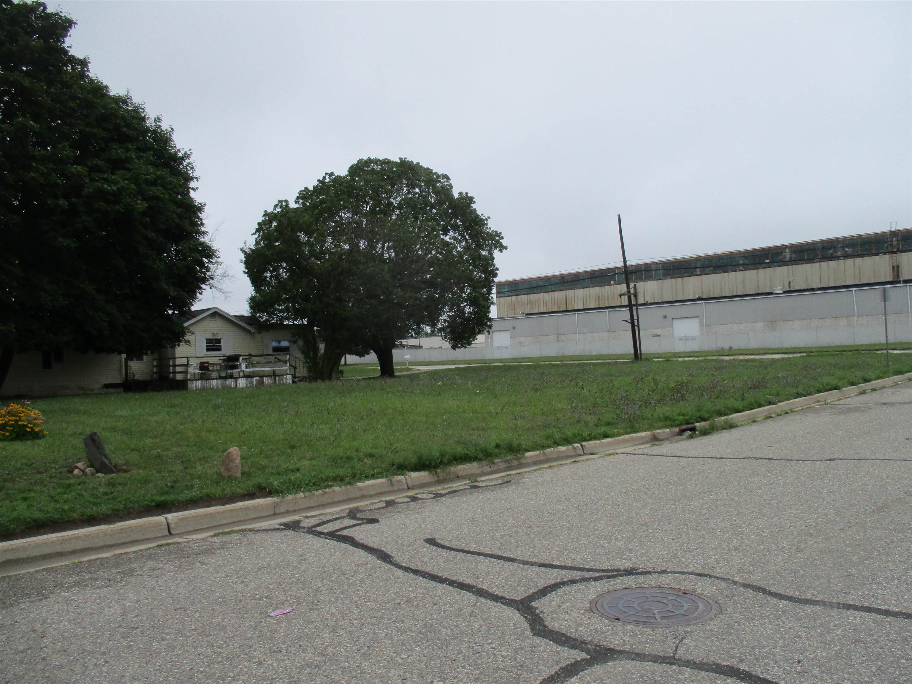 Homes for sale in Alma, MI | 1532 E Superior St, Alma, MI 48801 | MLS# 80060993