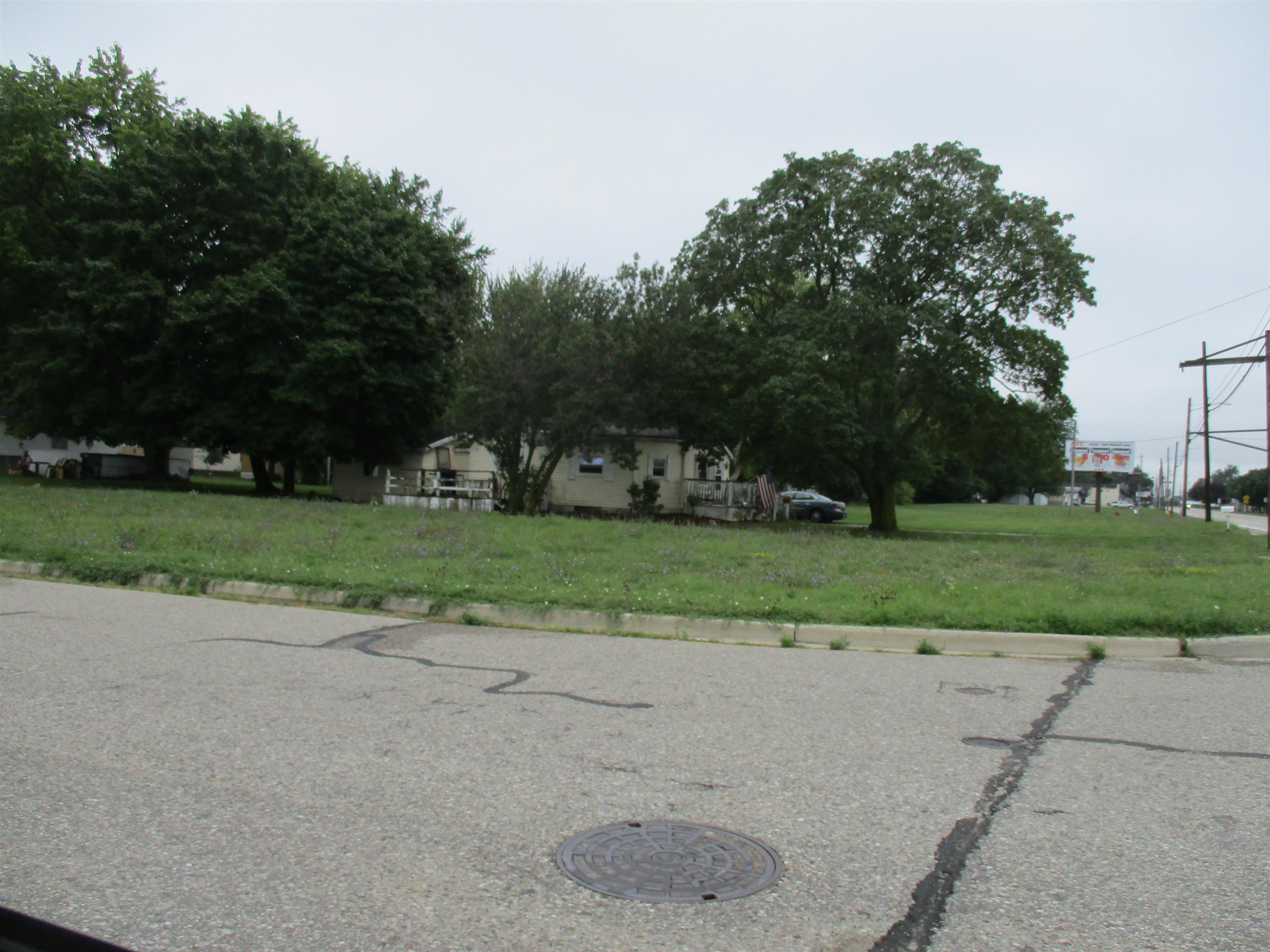 Homes for sale in Alma, MI | 1532 E Superior St, Alma, MI 48801 | MLS# 80060993