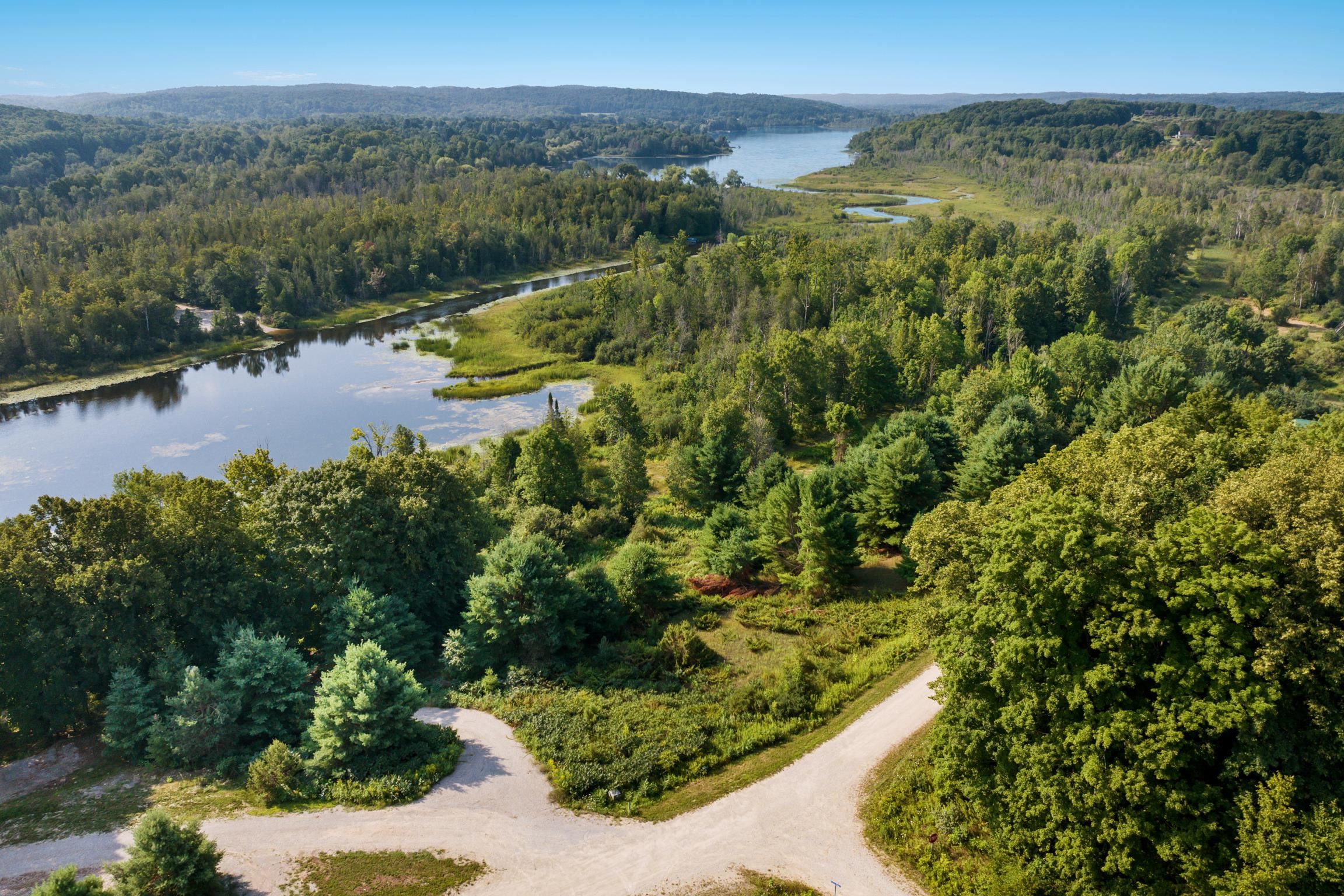 Homes for sale in Central Lake, MI | Tbd Iron Horse Trl, Central Lake, MI 49622 | MLS# 80060999