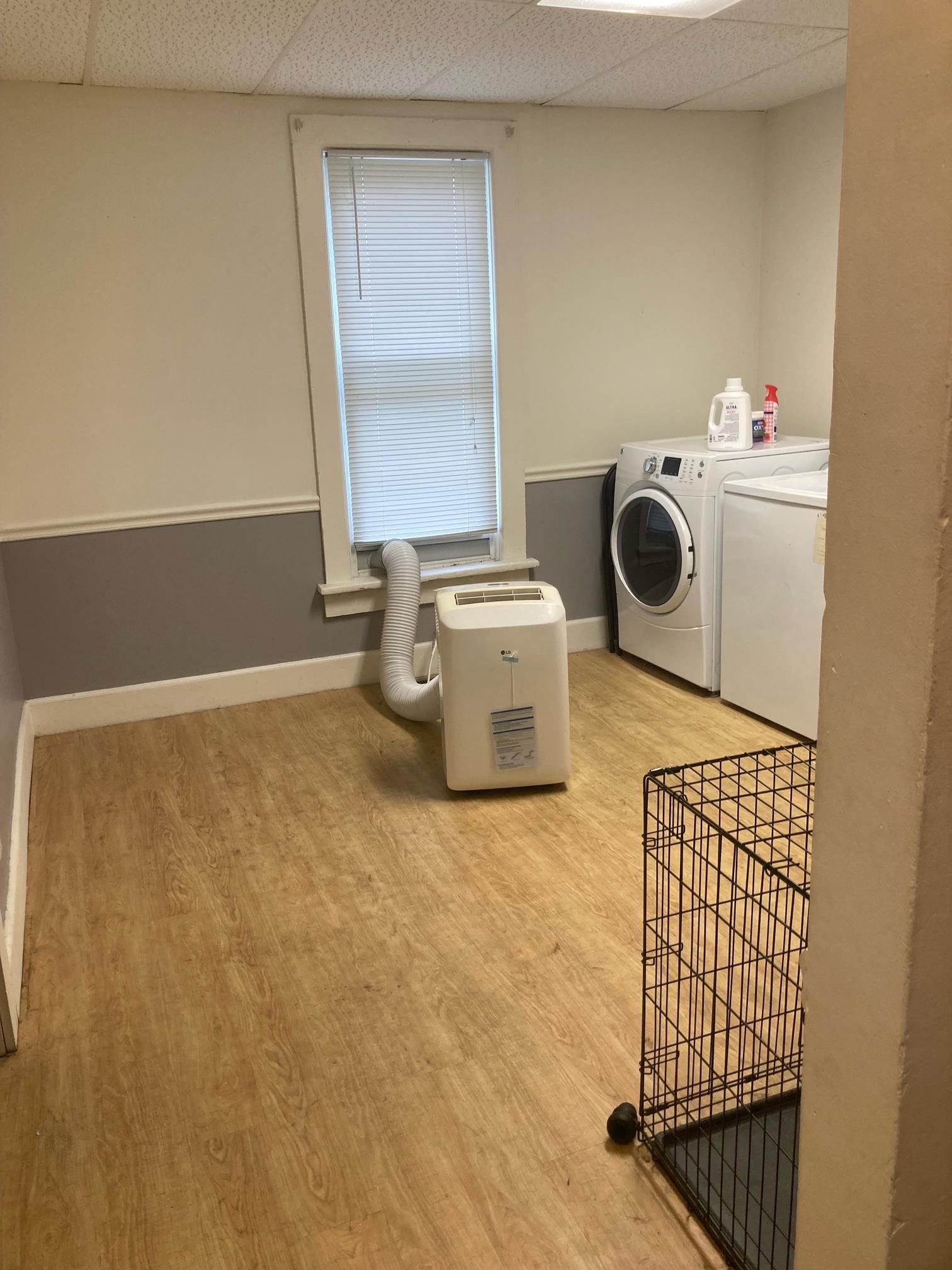 Homes for sale in Mount Pleasant, MI | 406 S Kinney, Mount Pleasant, MI 48858 | MLS# 80061007