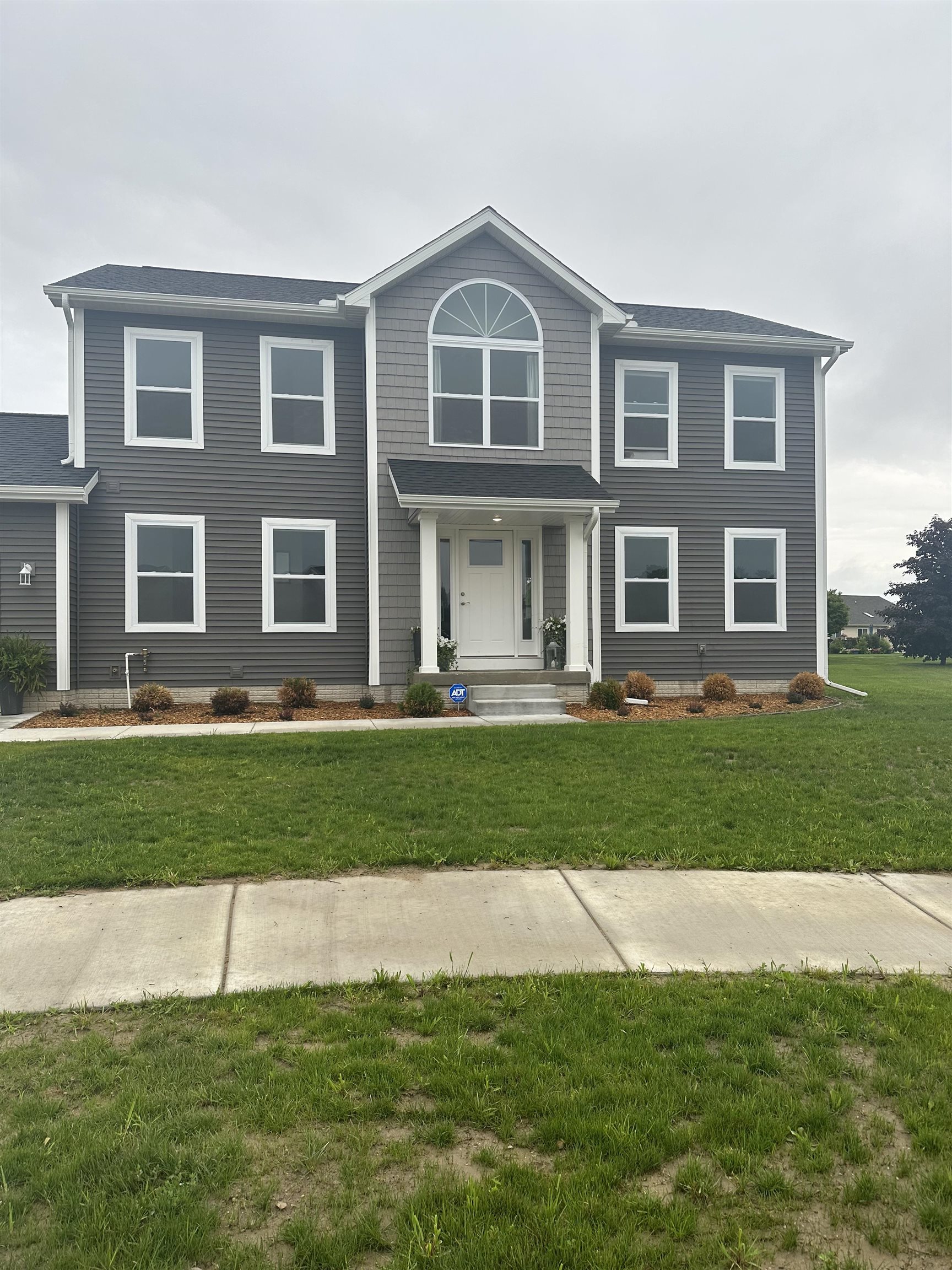 Homes for sale in Mount Pleasant, MI | 1524 Somerset Ct, Mount Pleasant, MI 48858 | MLS# 80061012