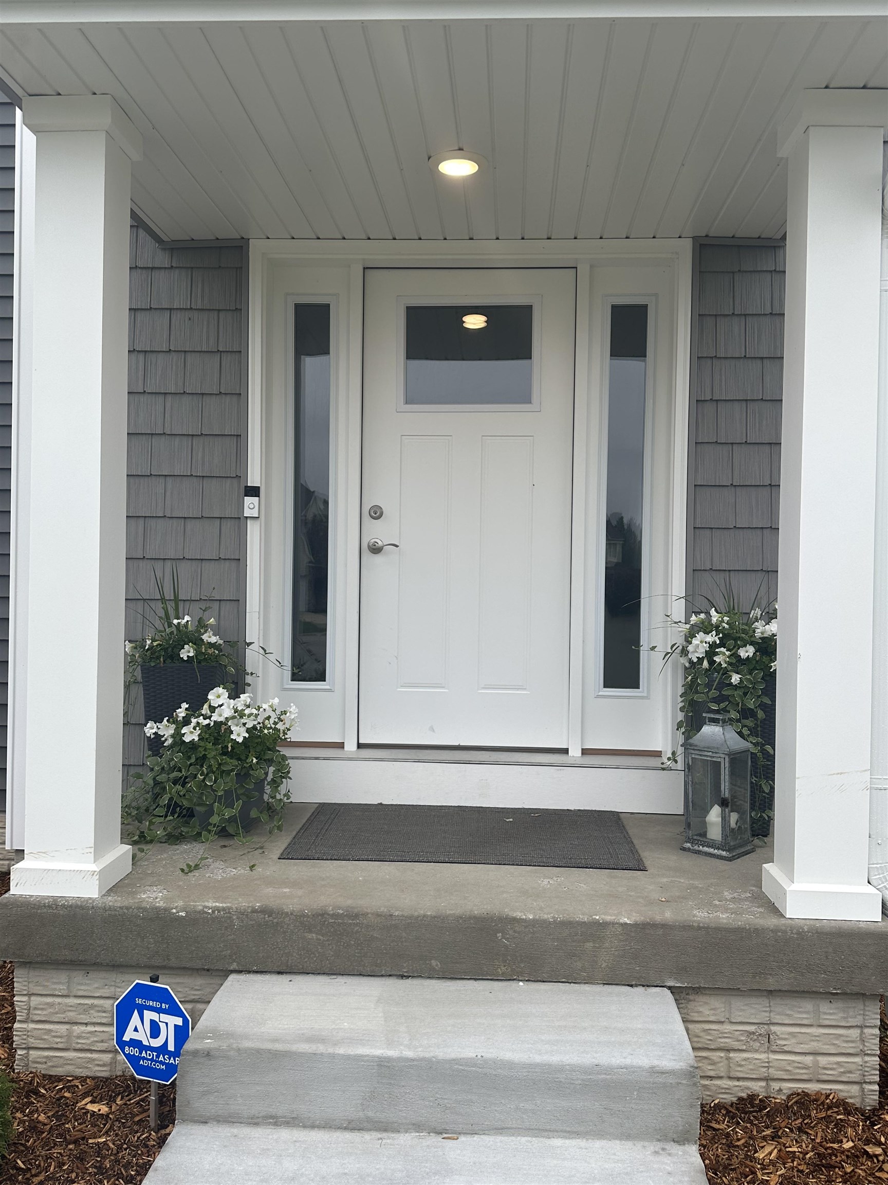 Homes for sale in Mount Pleasant, MI | 1524 Somerset Ct, Mount Pleasant, MI 48858 | MLS# 80061012