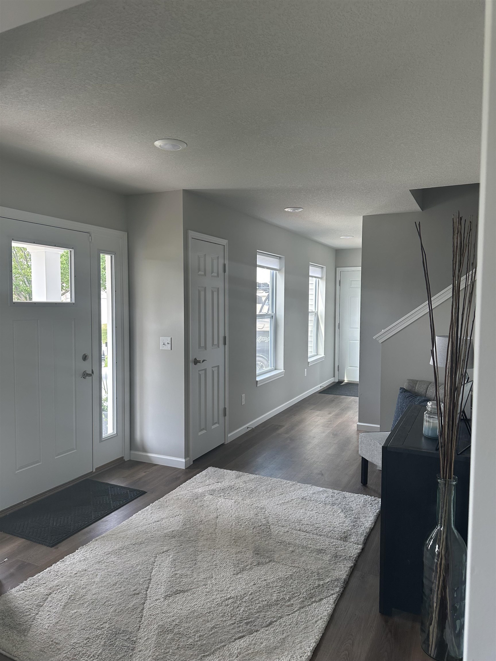 Homes for sale in Mount Pleasant, MI | 1524 Somerset Ct, Mount Pleasant, MI 48858 | MLS# 80061012