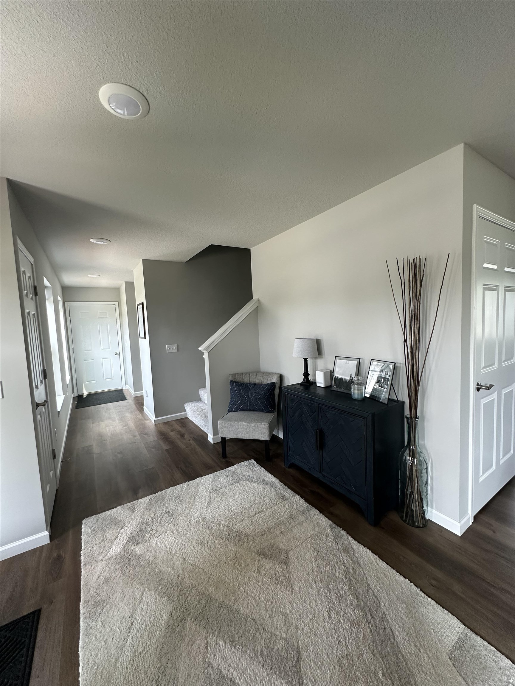 Homes for sale in Mount Pleasant, MI | 1524 Somerset Ct, Mount Pleasant, MI 48858 | MLS# 80061012