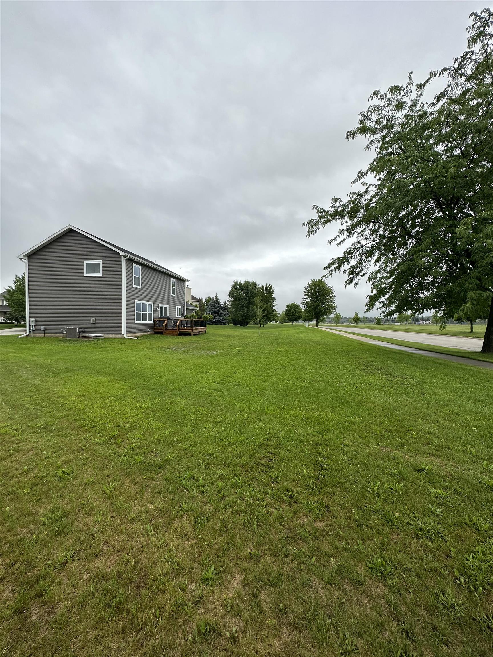 Homes for sale in Mount Pleasant, MI | 1524 Somerset Ct, Mount Pleasant, MI 48858 | MLS# 80061012