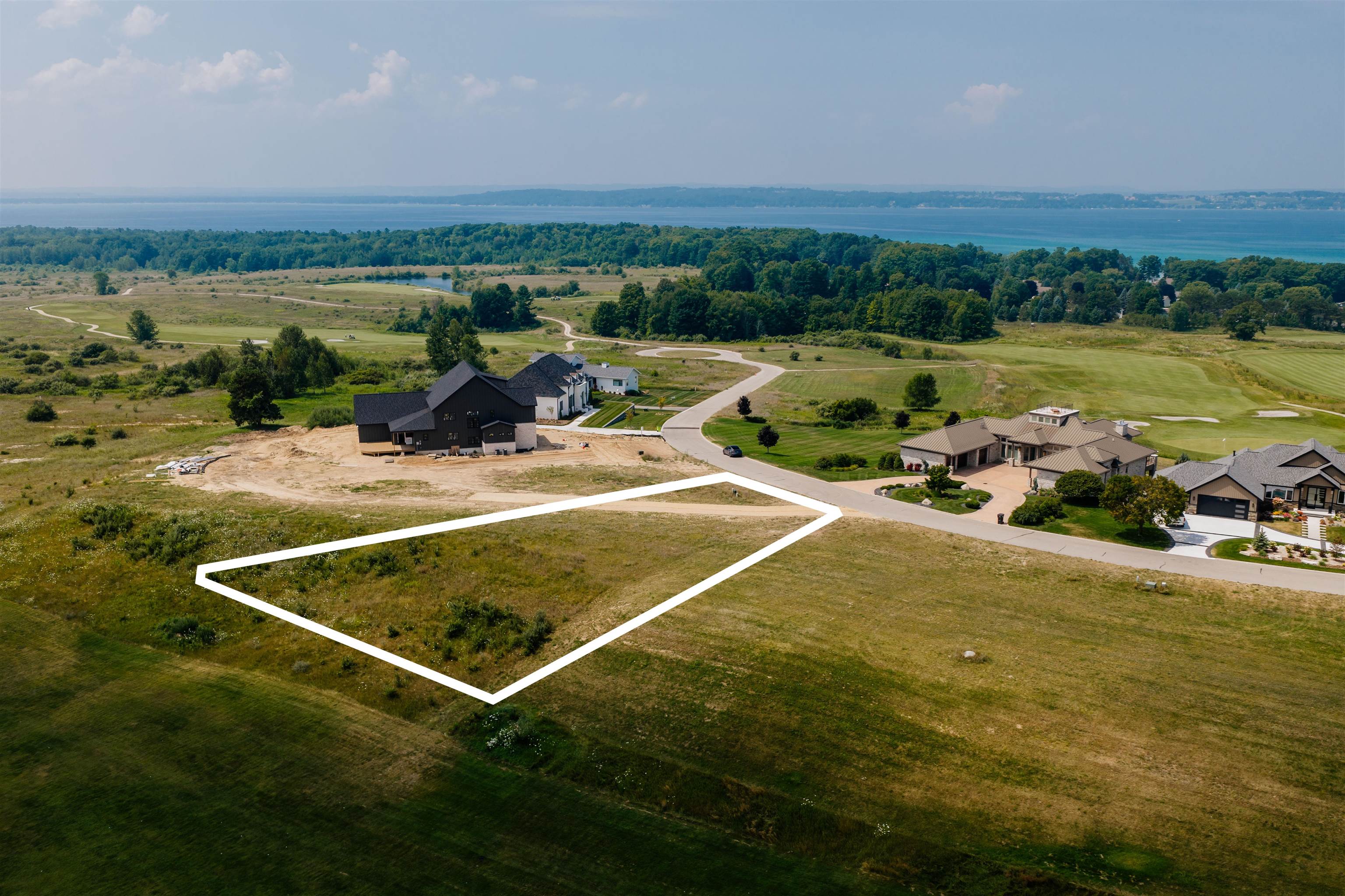 Homes for sale in Williamsburg, MI | 4170 Dornoch Ct, Williamsburg, MI 49690 | MLS# 80061041