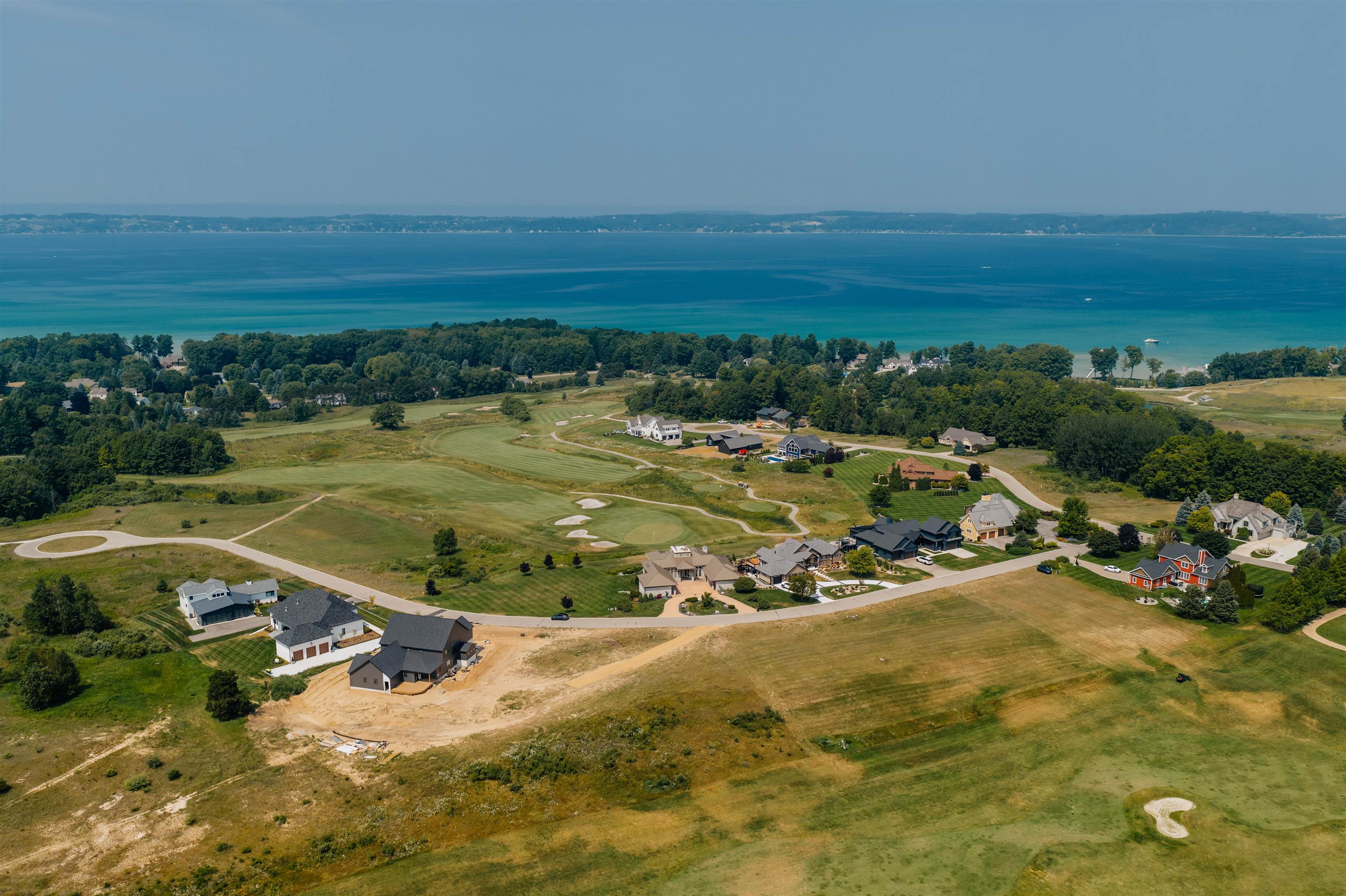 Homes for sale in Williamsburg, MI | 4170 Dornoch Ct, Williamsburg, MI 49690 | MLS# 80061041