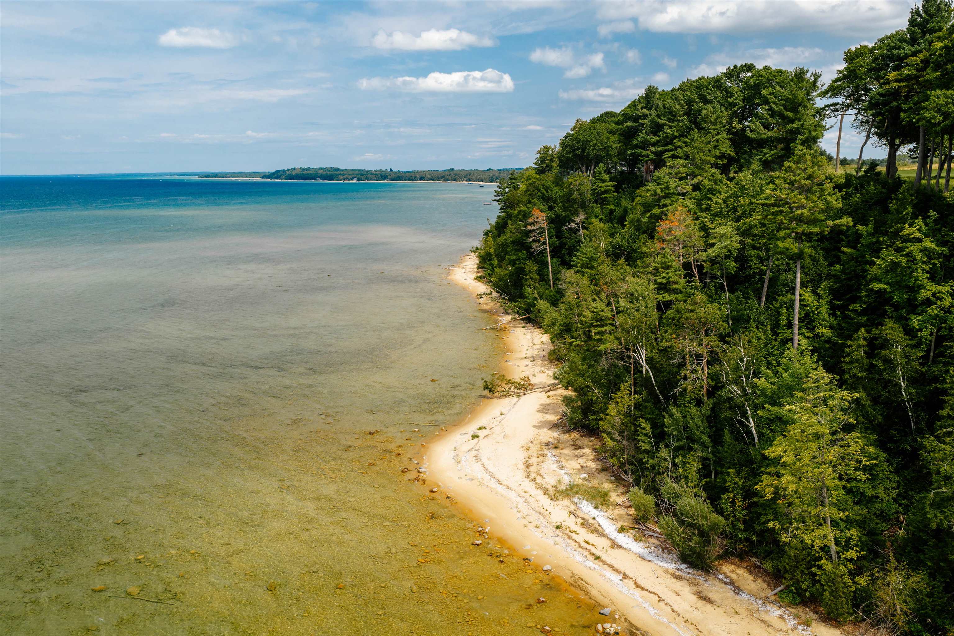 Homes for sale in Williamsburg, MI | 4170 Dornoch Ct, Williamsburg, MI 49690 | MLS# 80061041