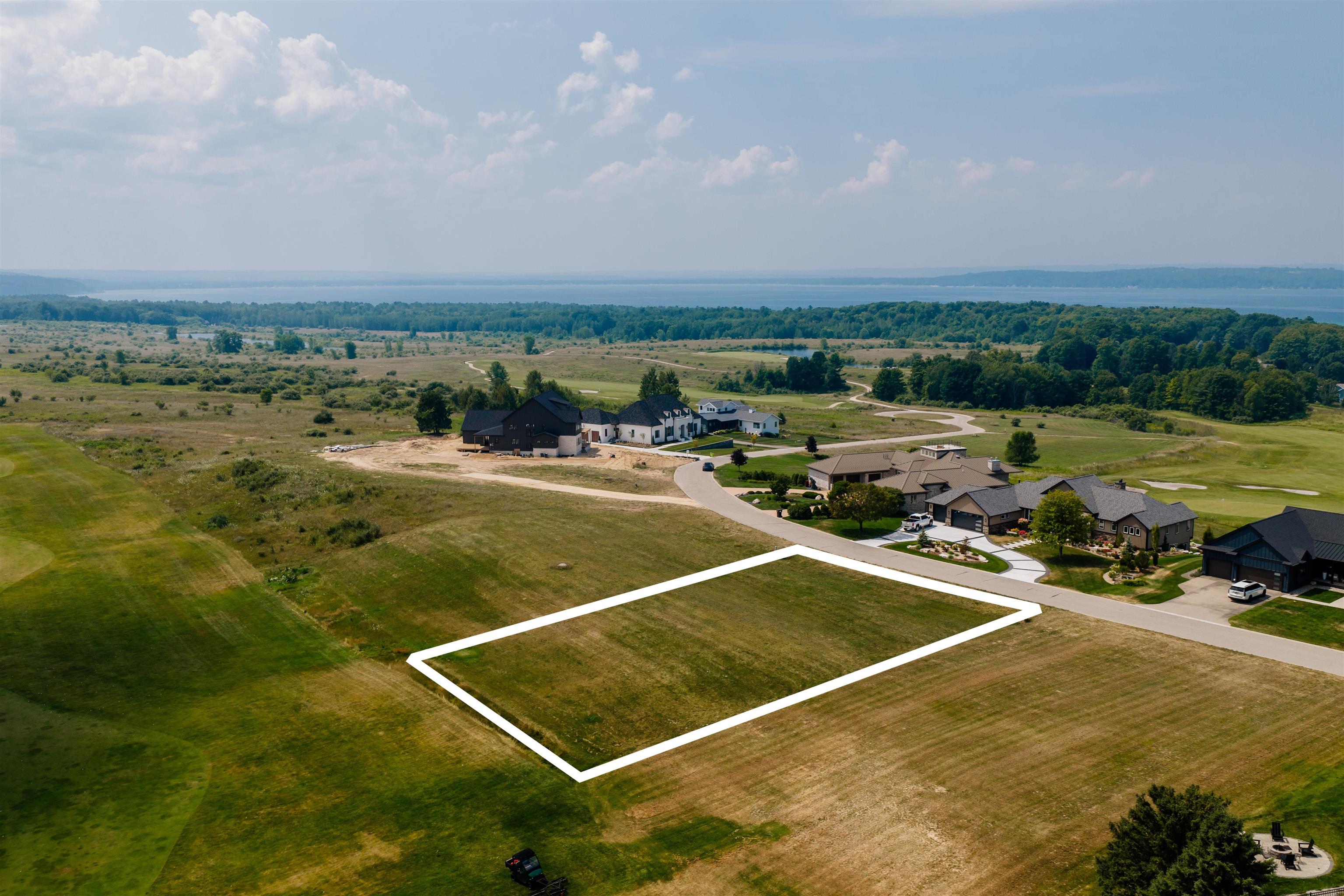 Homes for sale in Williamsburg, MI | 4182 Dornoch Ct, Williamsburg, MI 49690 | MLS# 80061042