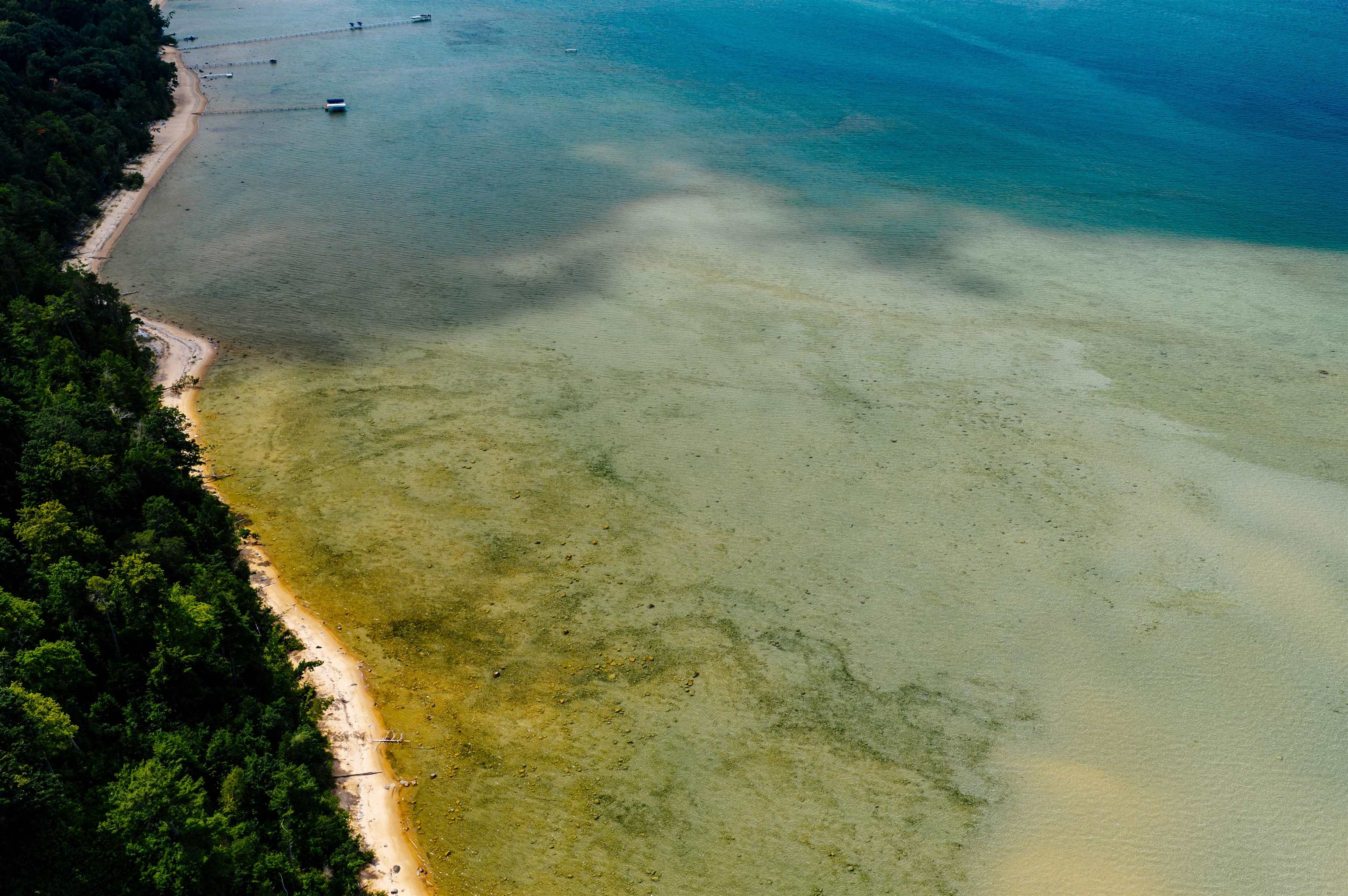 Homes for sale in Williamsburg, MI | 4182 Dornoch Ct, Williamsburg, MI 49690 | MLS# 80061042