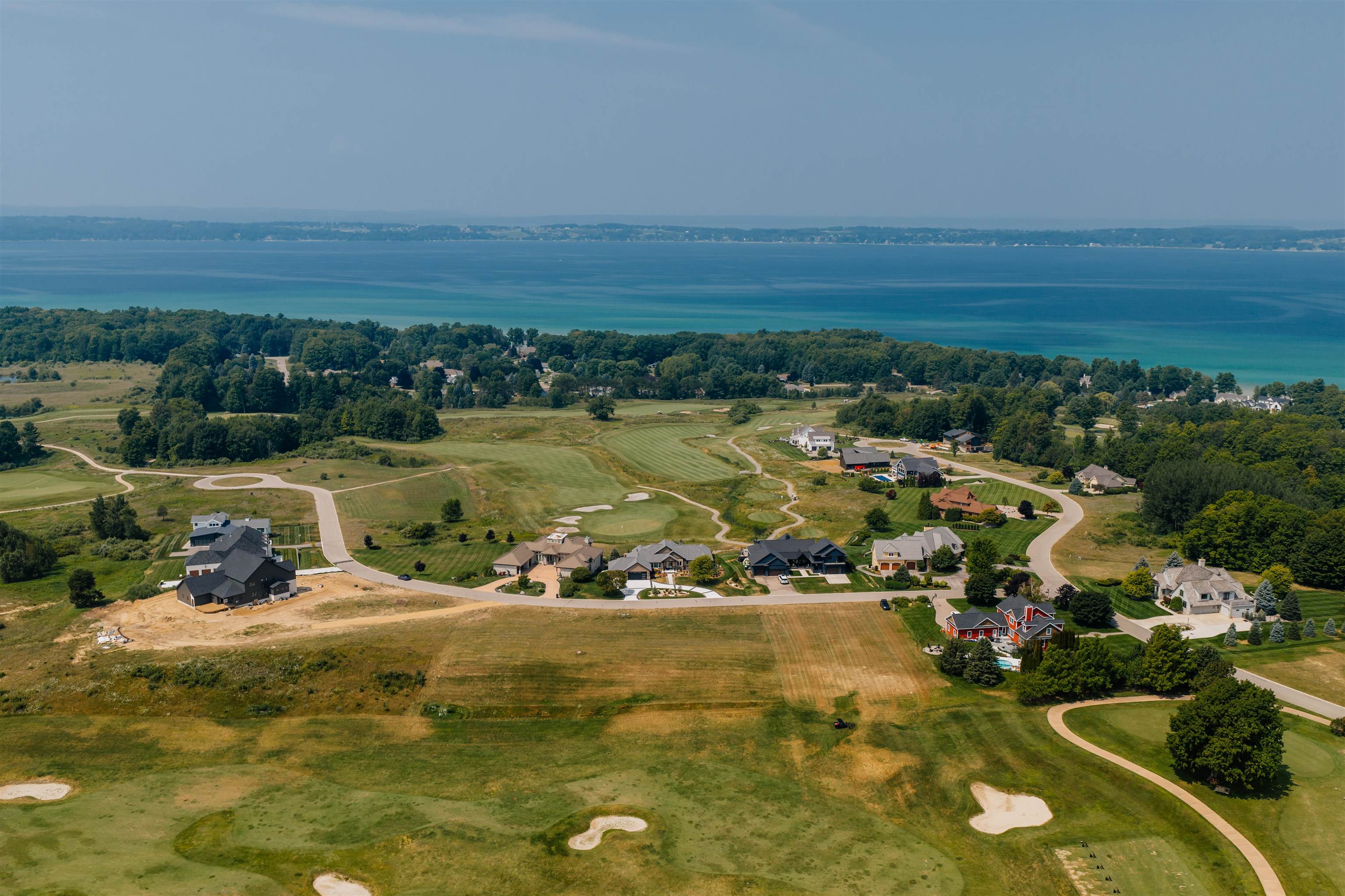 Homes for sale in Williamsburg, MI | 4182 Dornoch Ct, Williamsburg, MI 49690 | MLS# 80061042