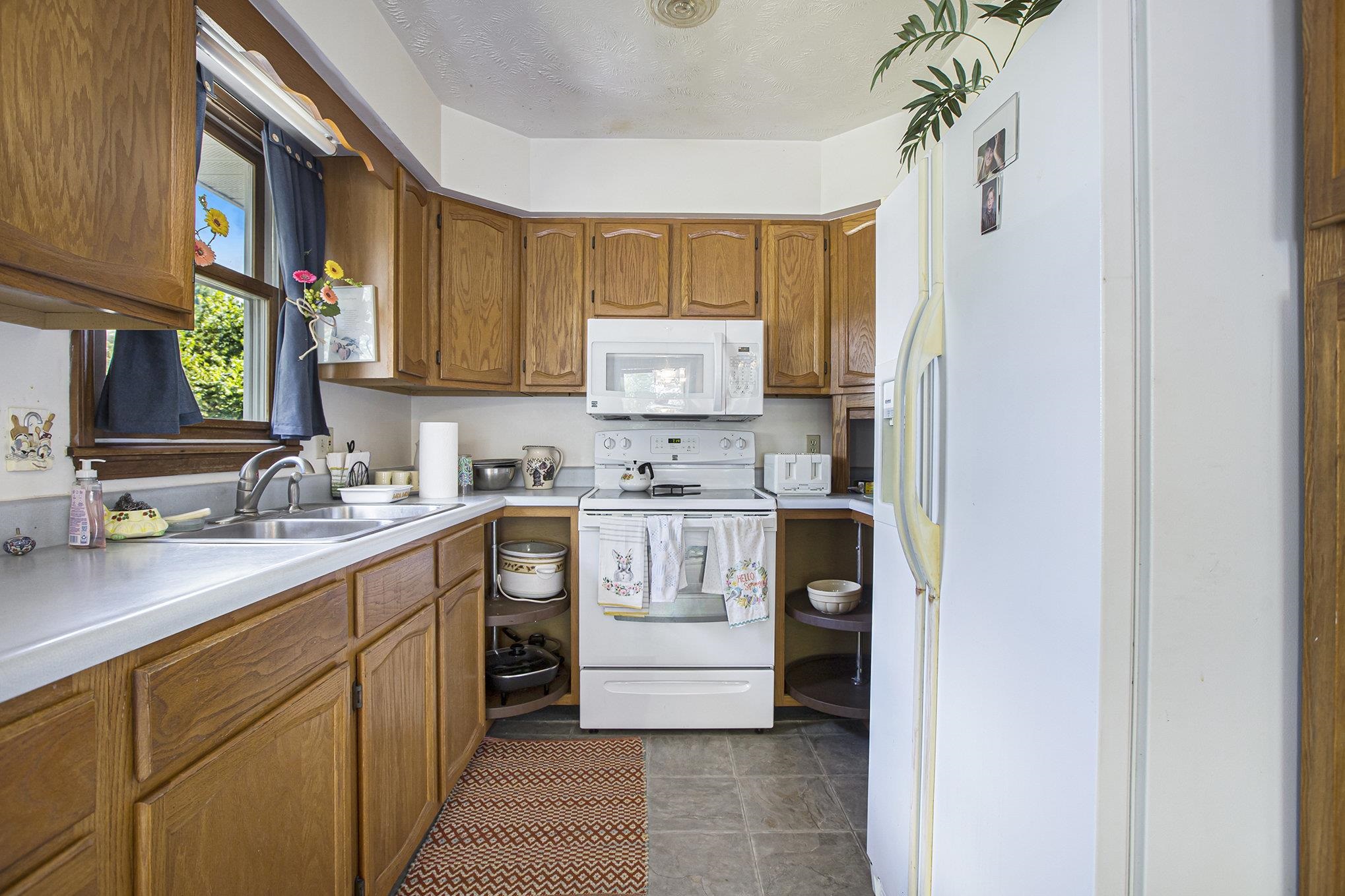 Homes for sale in Buckley, MI | 320 Gitchegumee Dr, Buckley, MI 49620 | MLS# 80061043