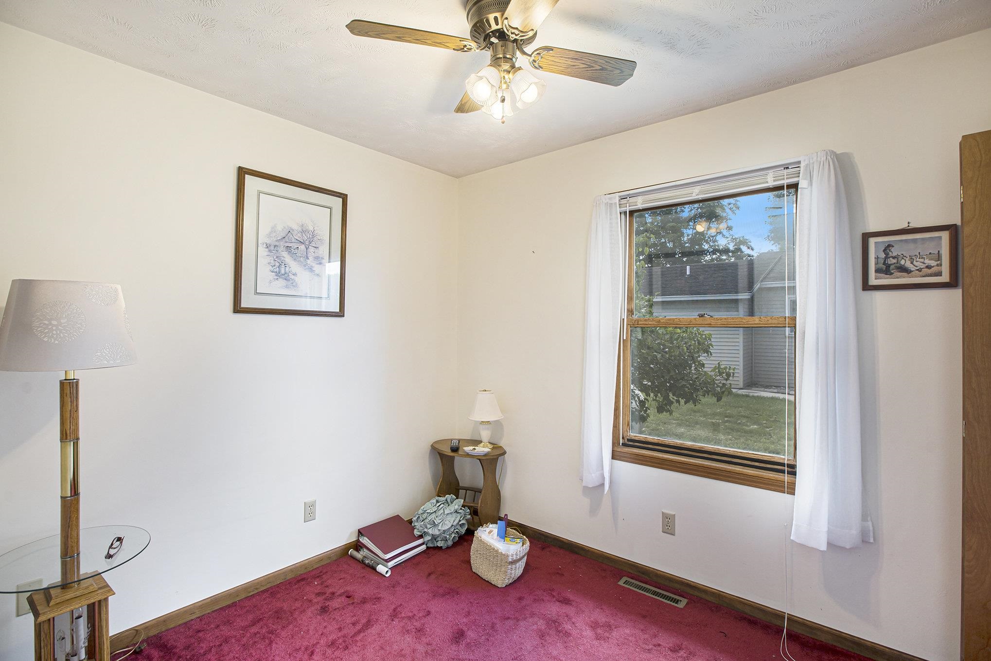 Homes for sale in Buckley, MI | 320 Gitchegumee Dr, Buckley, MI 49620 | MLS# 80061043