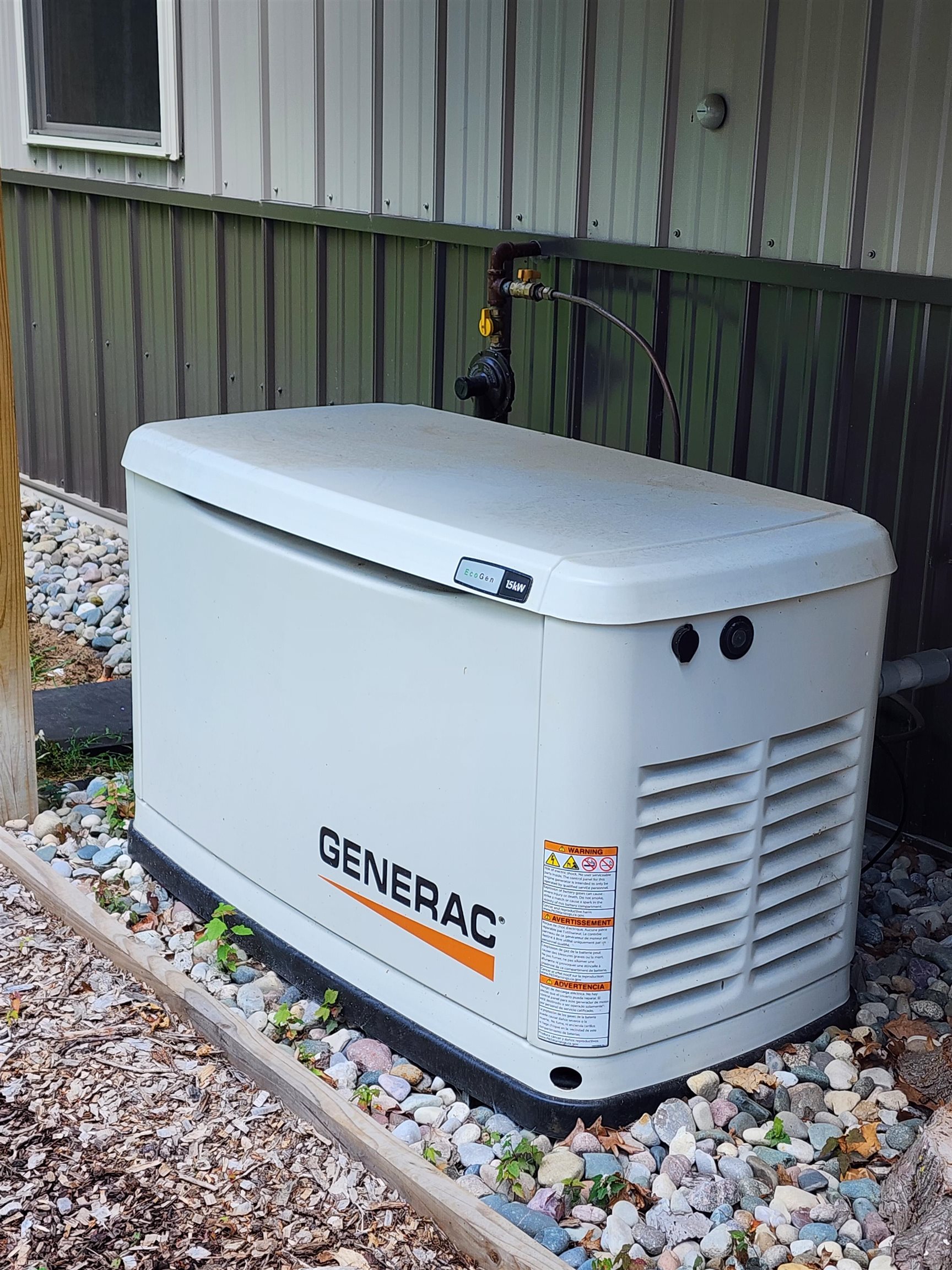 Homes for sale in Houghton Lake, MI | 6698 Birdsong Rd, Houghton Lake, MI 48629 | MLS# 80061062