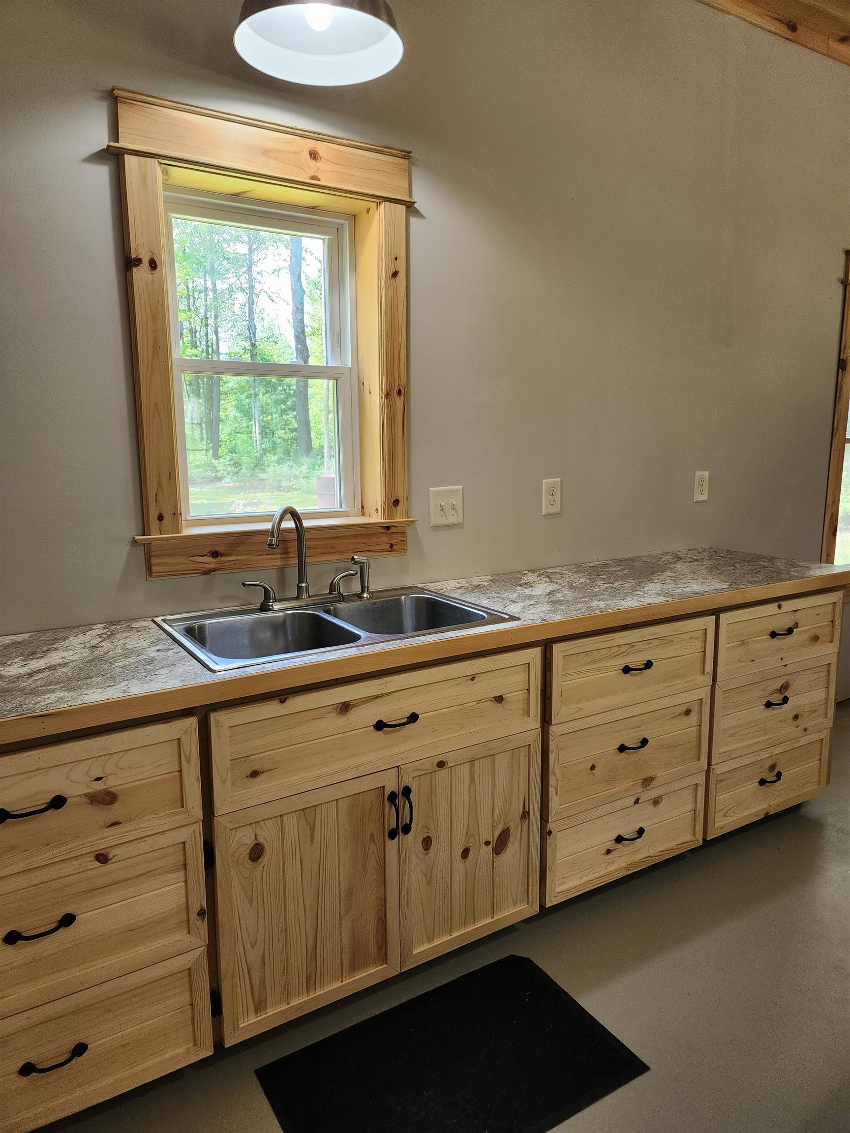 Homes for sale in Houghton Lake, MI | 6698 Birdsong Rd, Houghton Lake, MI 48629 | MLS# 80061062