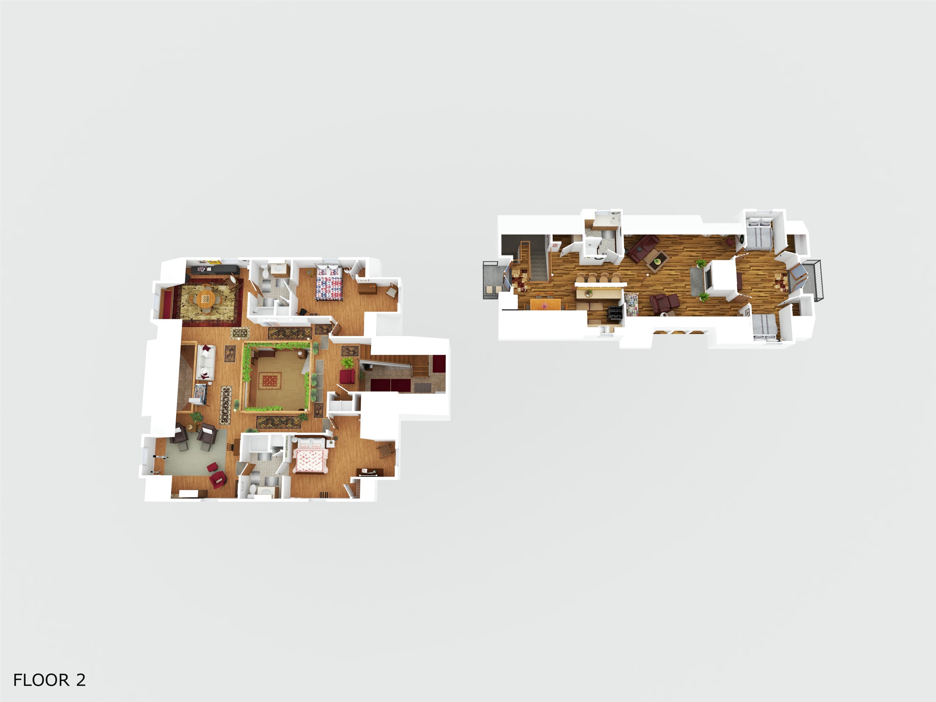 Homes for sale in Oscoda, MI | 891 S State St, Oscoda, MI 48750 | MLS# 80061068