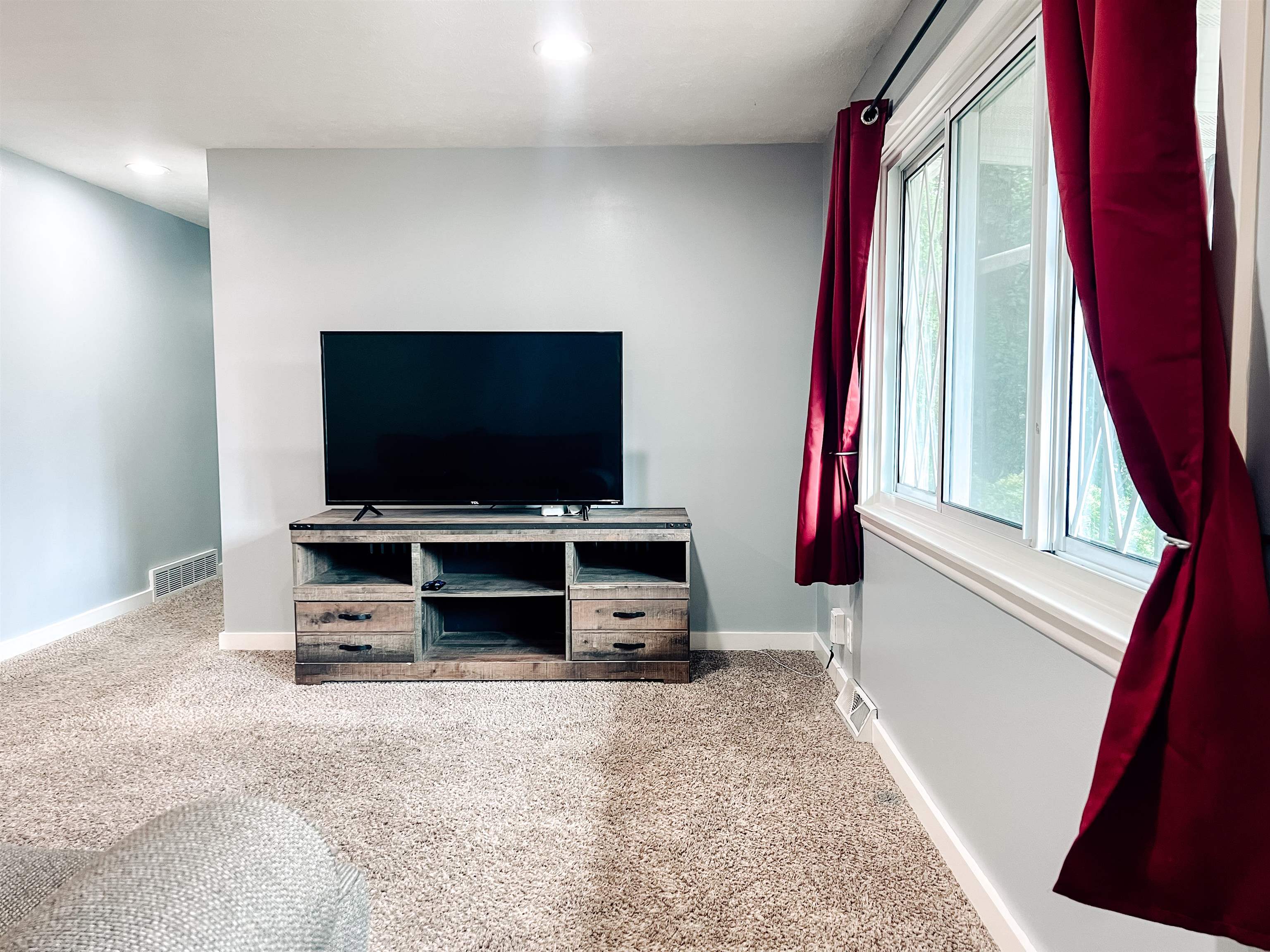 Homes for sale in Comstock Park, MI | 4581 Westshire Dr Nw #Lot: 4, Comstock Park, MI 49321 | MLS# 80061169