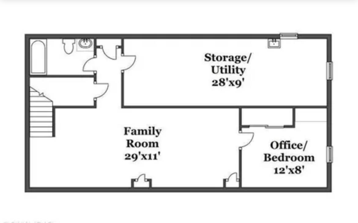 Homes for sale in Comstock Park, MI | 4581 Westshire Dr Nw #Lot: 4, Comstock Park, MI 49321 | MLS# 80061169