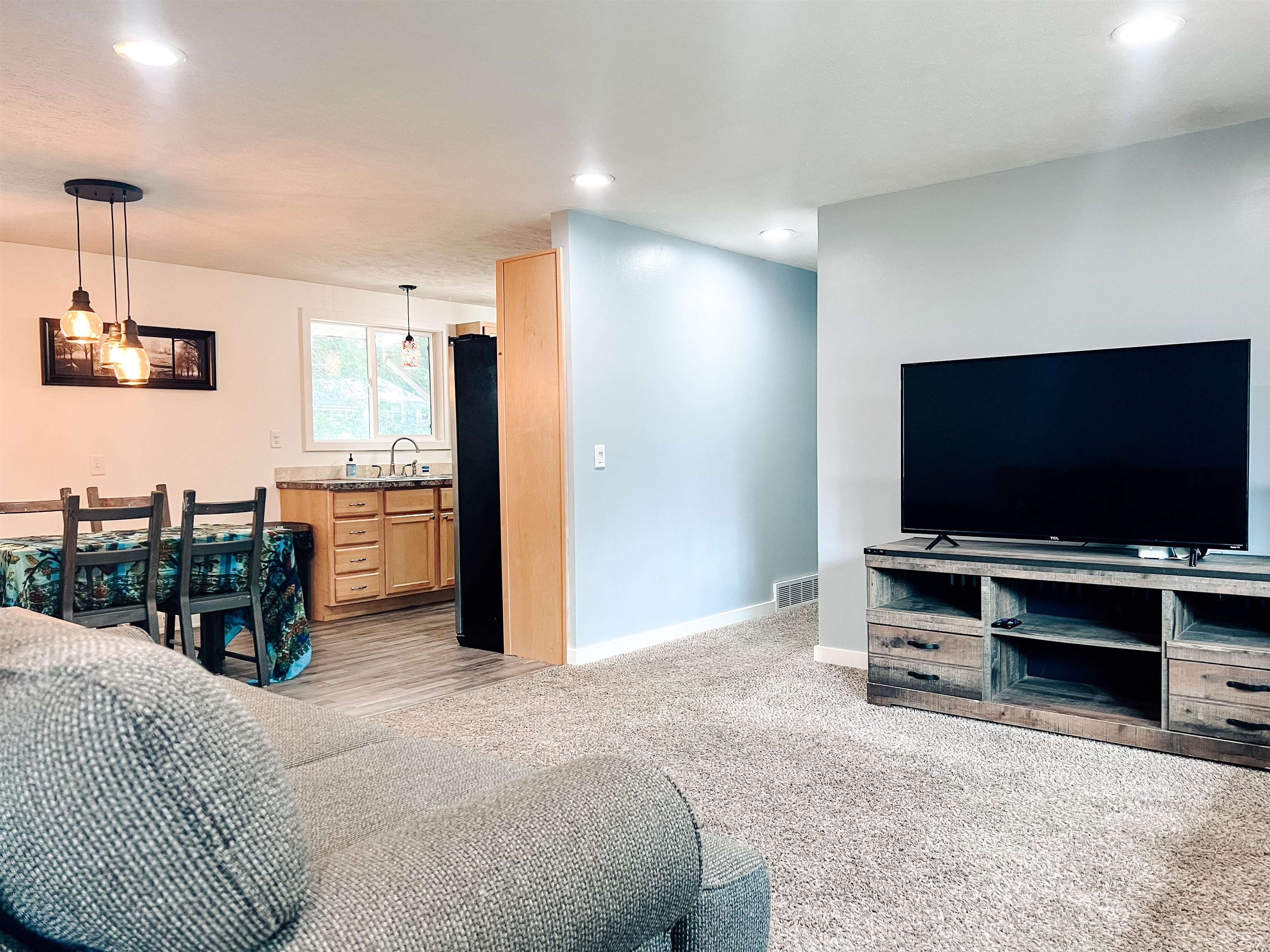 Homes for sale in Comstock Park, MI | 4581 Westshire Dr Nw #Lot: 4, Comstock Park, MI 49321 | MLS# 80061169