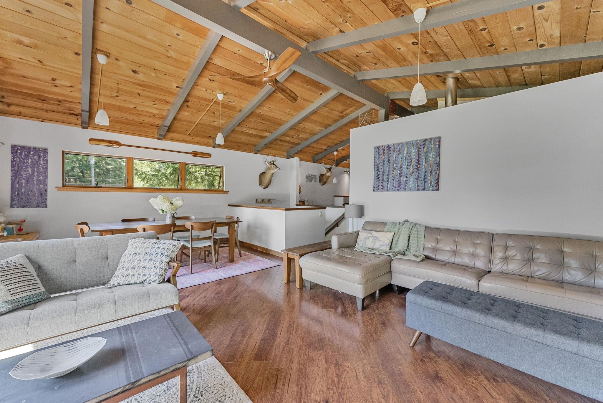 Homes for sale in Northport, MI | 13631 N Forest Beach, Northport, MI 49670 | MLS# 80061188