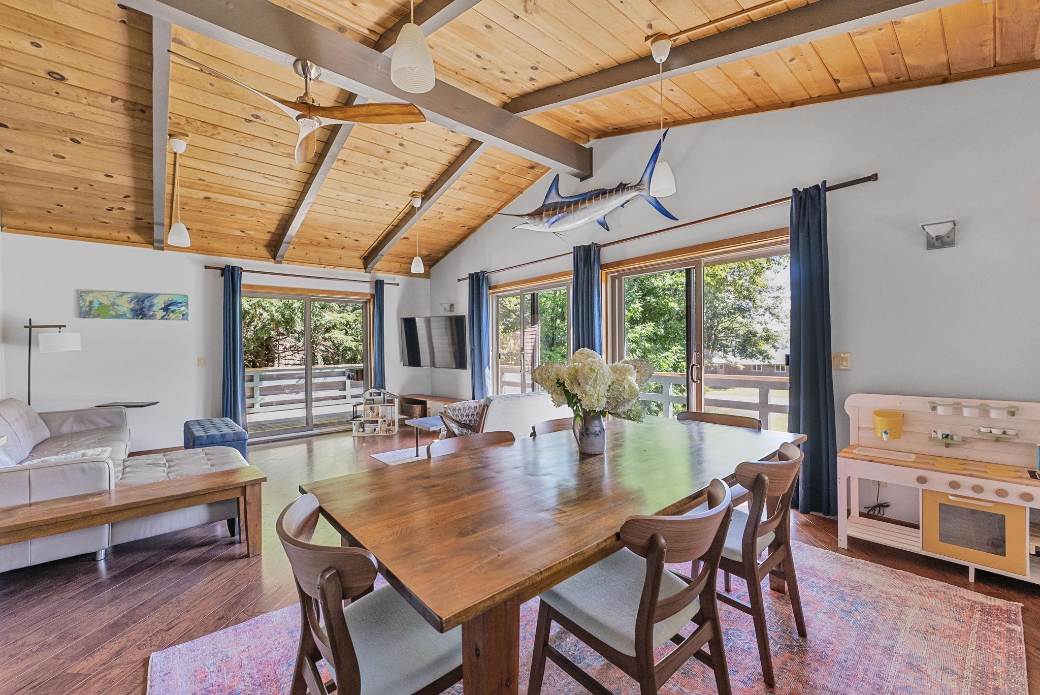 Homes for sale in Northport, MI | 13631 N Forest Beach, Northport, MI 49670 | MLS# 80061188