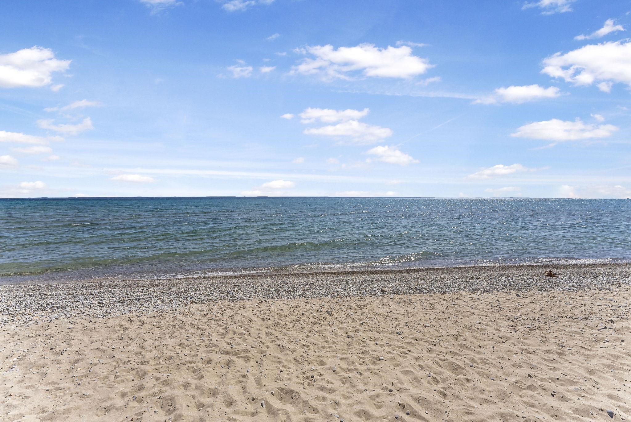 Homes for sale in Northport, MI | 13631 N Forest Beach, Northport, MI 49670 | MLS# 80061188