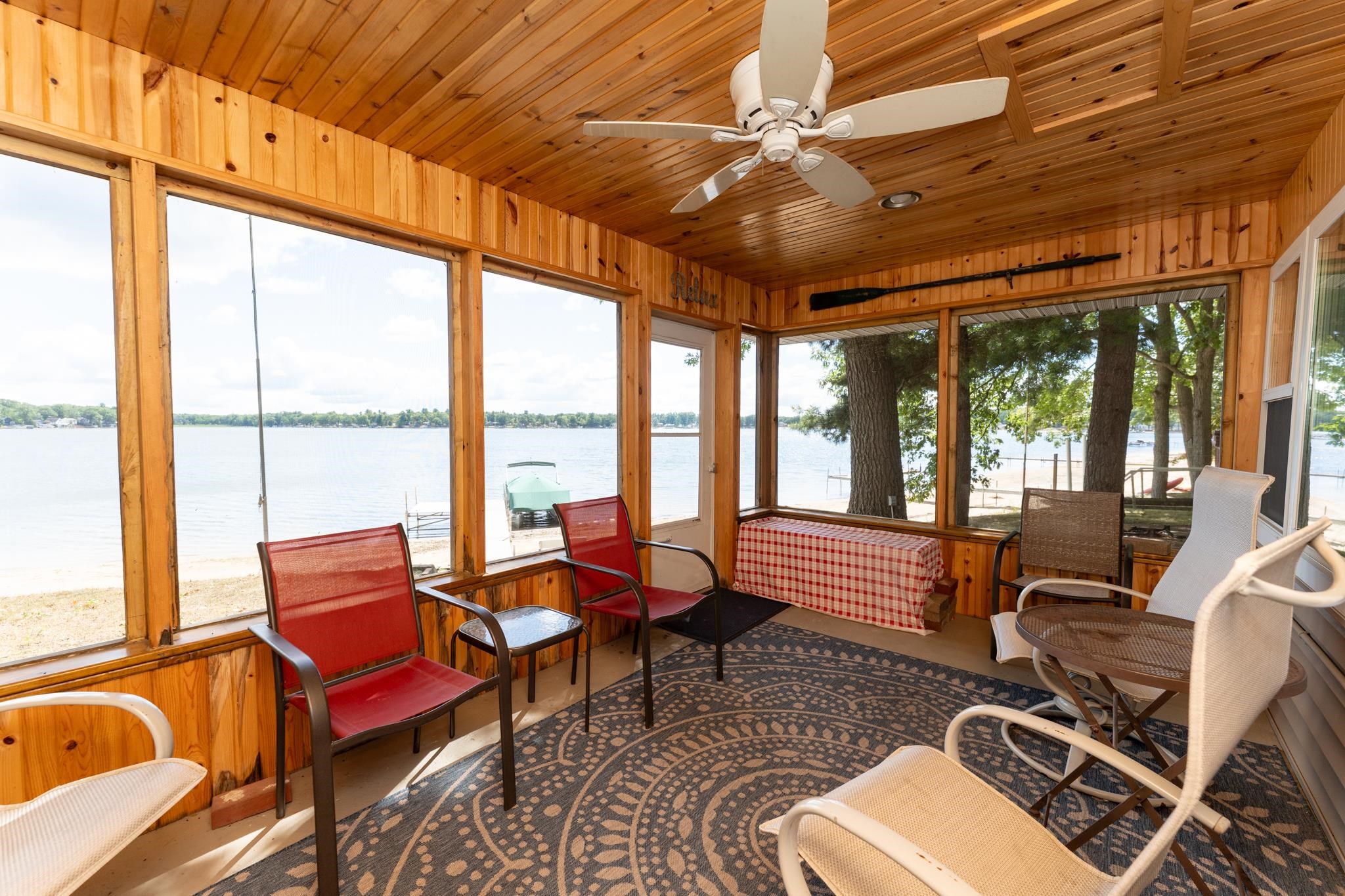 Homes for sale in Lake, MI | 11431 N Shore Dr, Lake, MI 48632 | MLS# 80061199