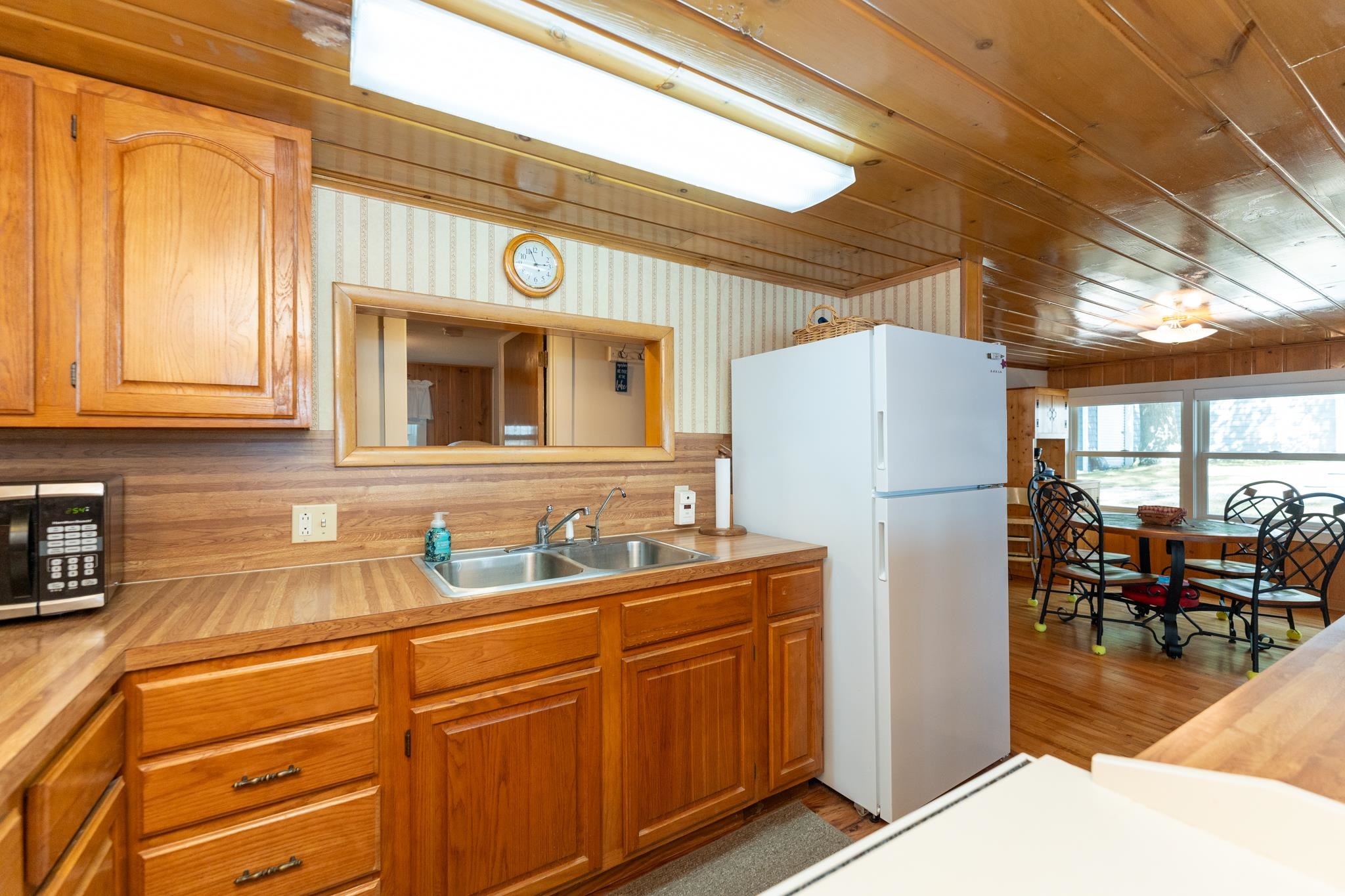 Homes for sale in Lake, MI | 11431 N Shore Dr, Lake, MI 48632 | MLS# 80061199