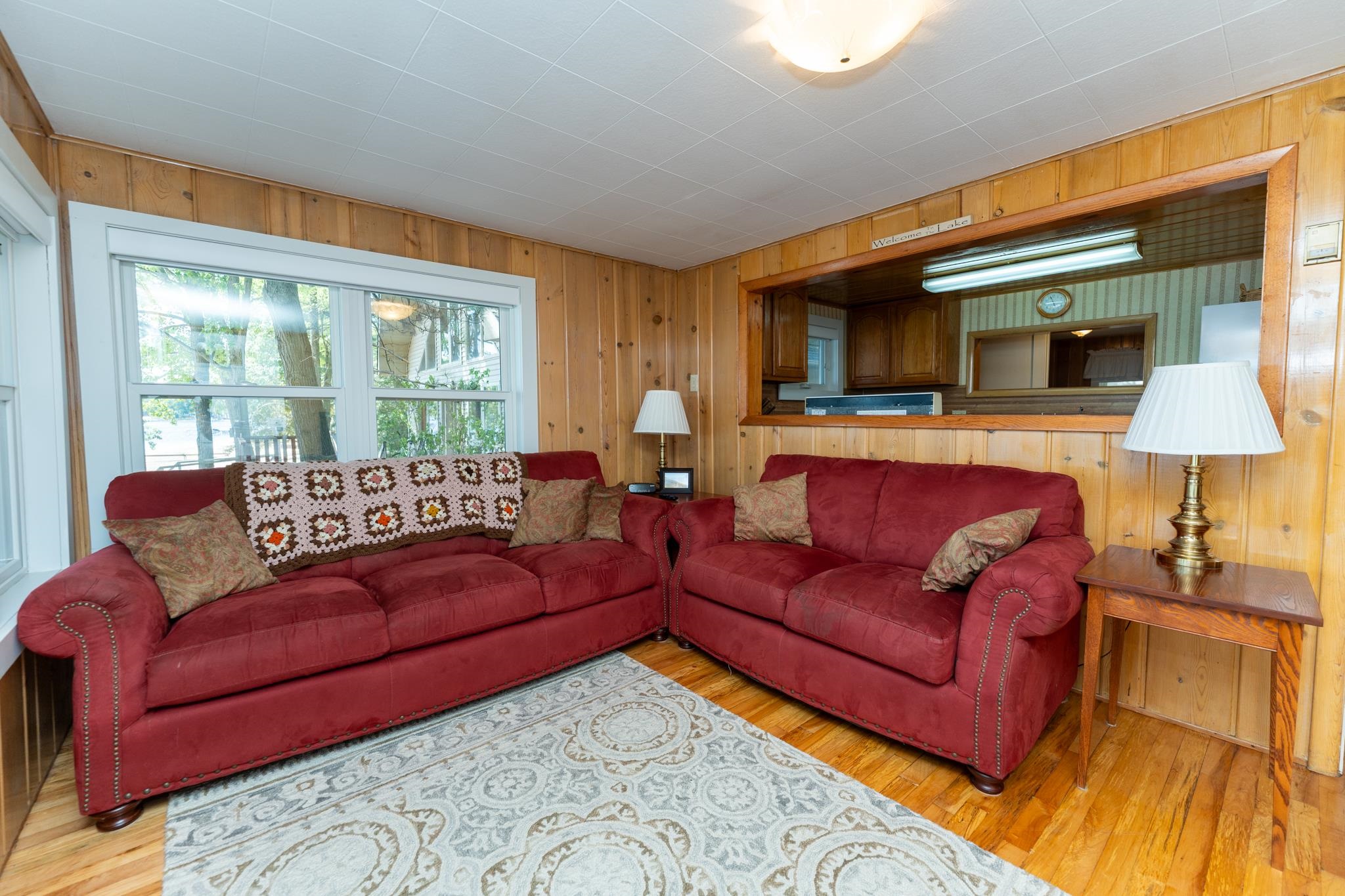 Homes for sale in Lake, MI | 11431 N Shore Dr, Lake, MI 48632 | MLS# 80061199